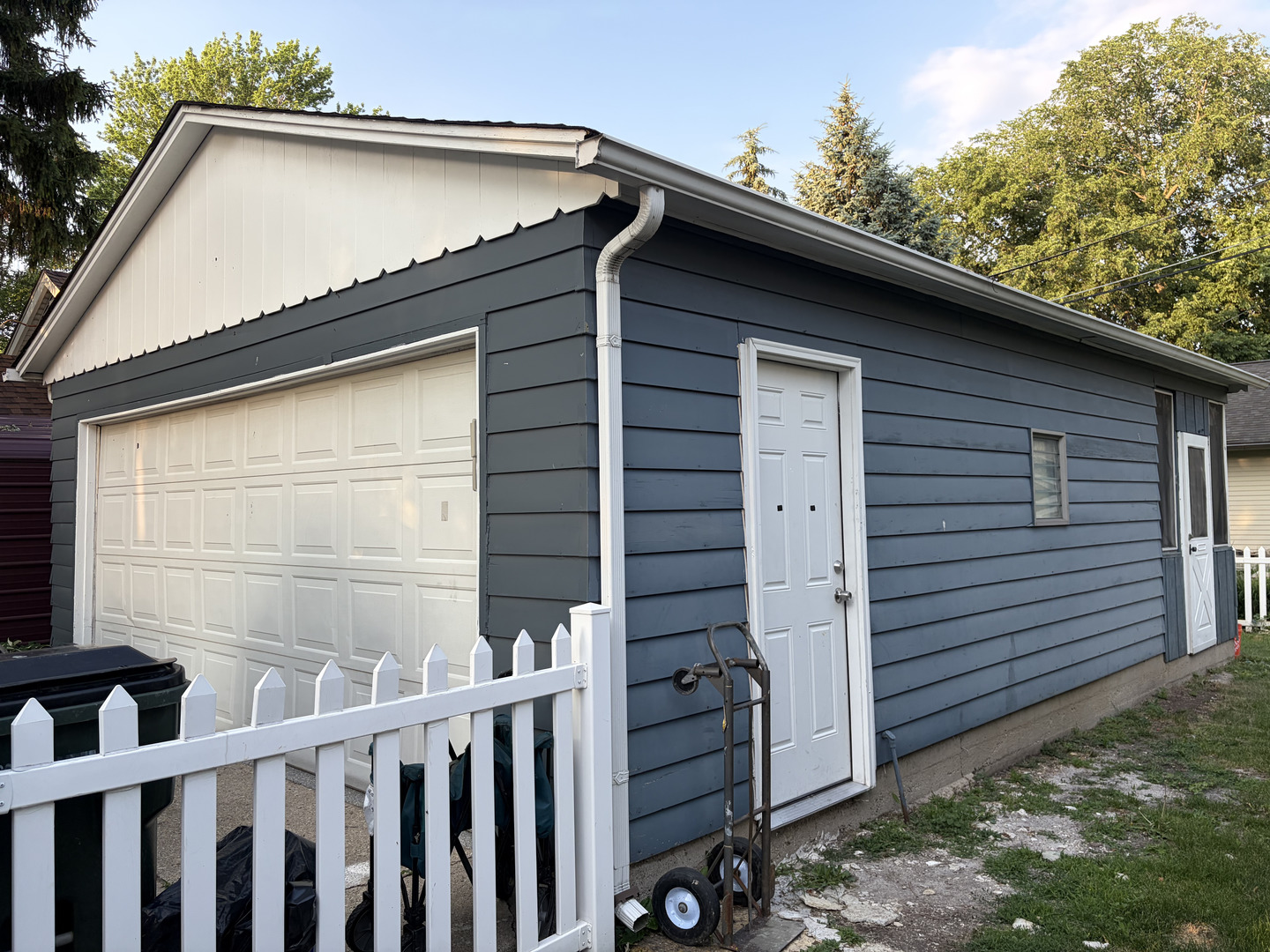 6s381 4th Street Property Photo 29