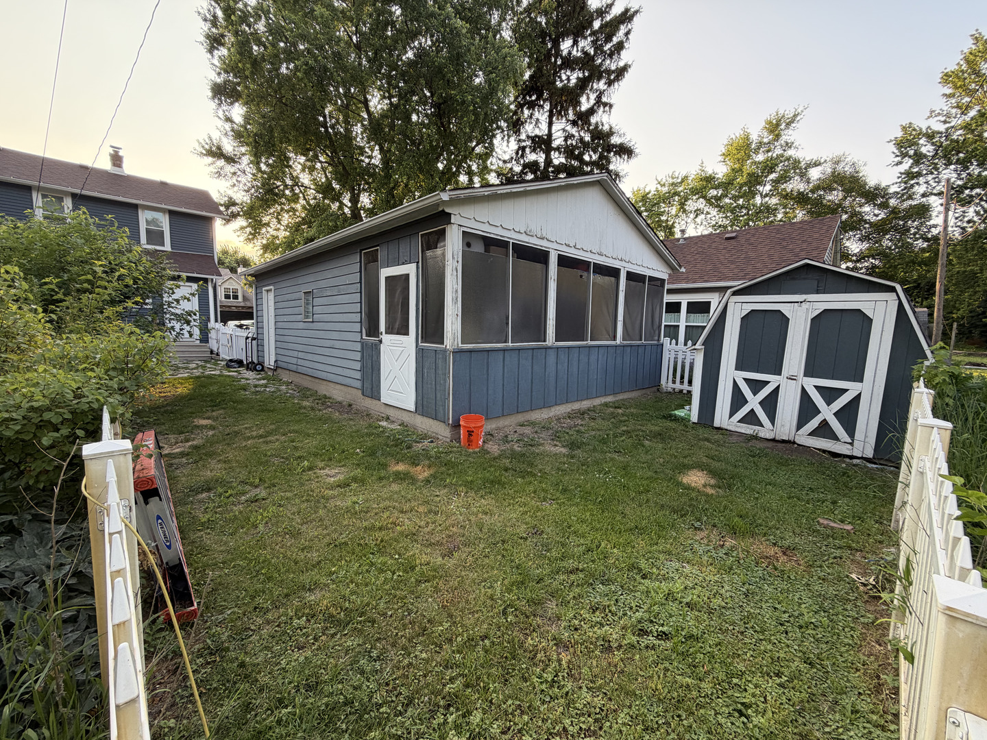 6s381 4th Street Property Photo 30