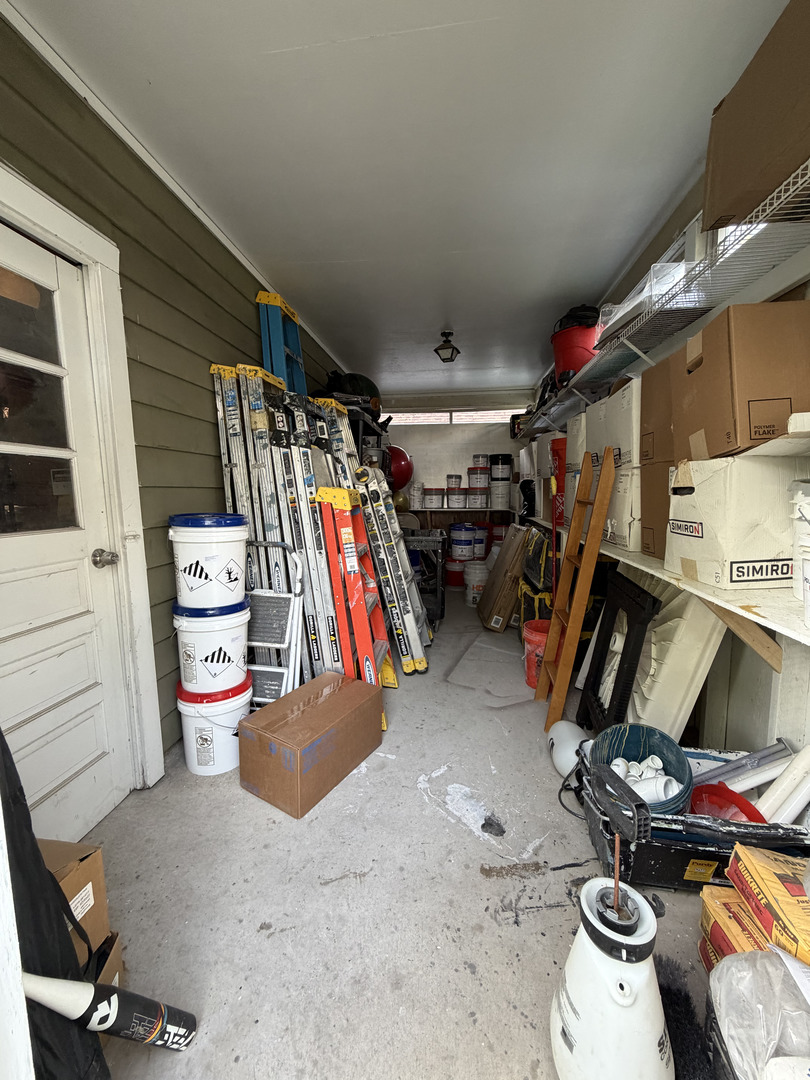 6s381 4th Street Property Photo 31