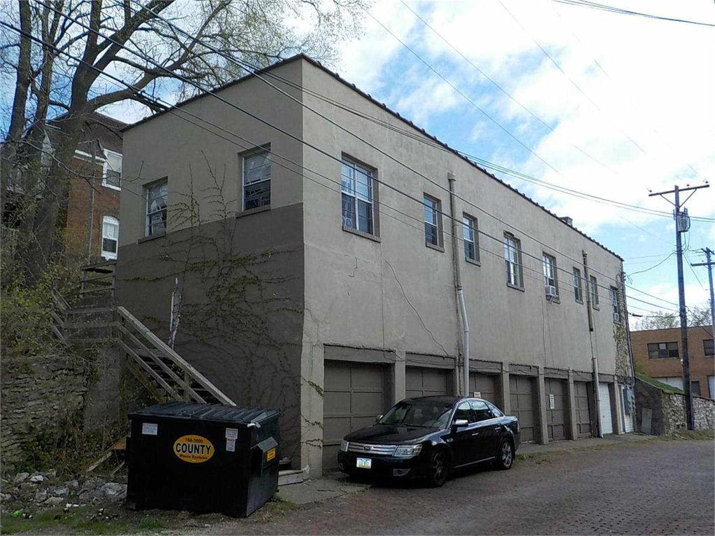 620/26 N Perry Street Property Photo 2