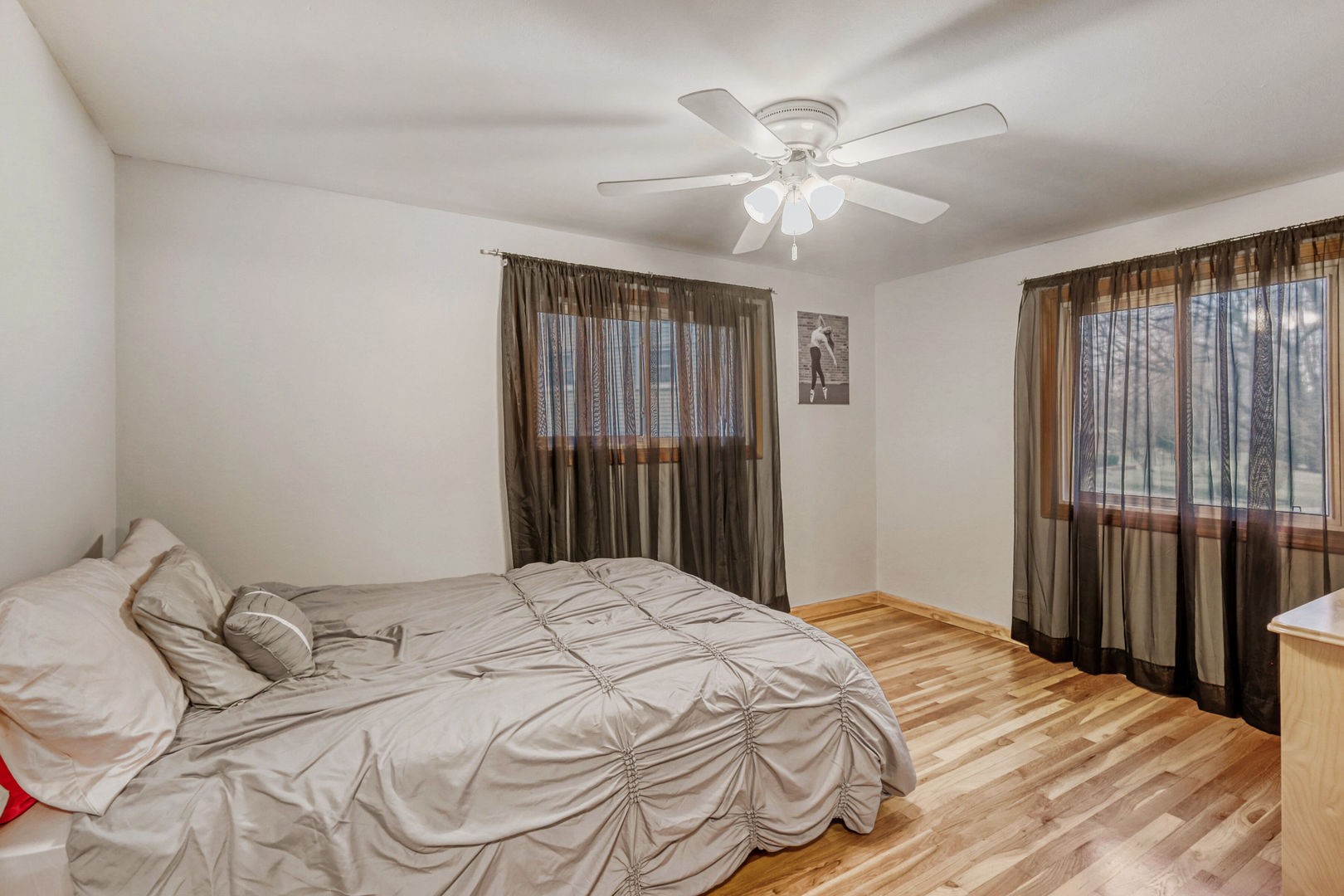 1413 Weyers Court Property Photo 19