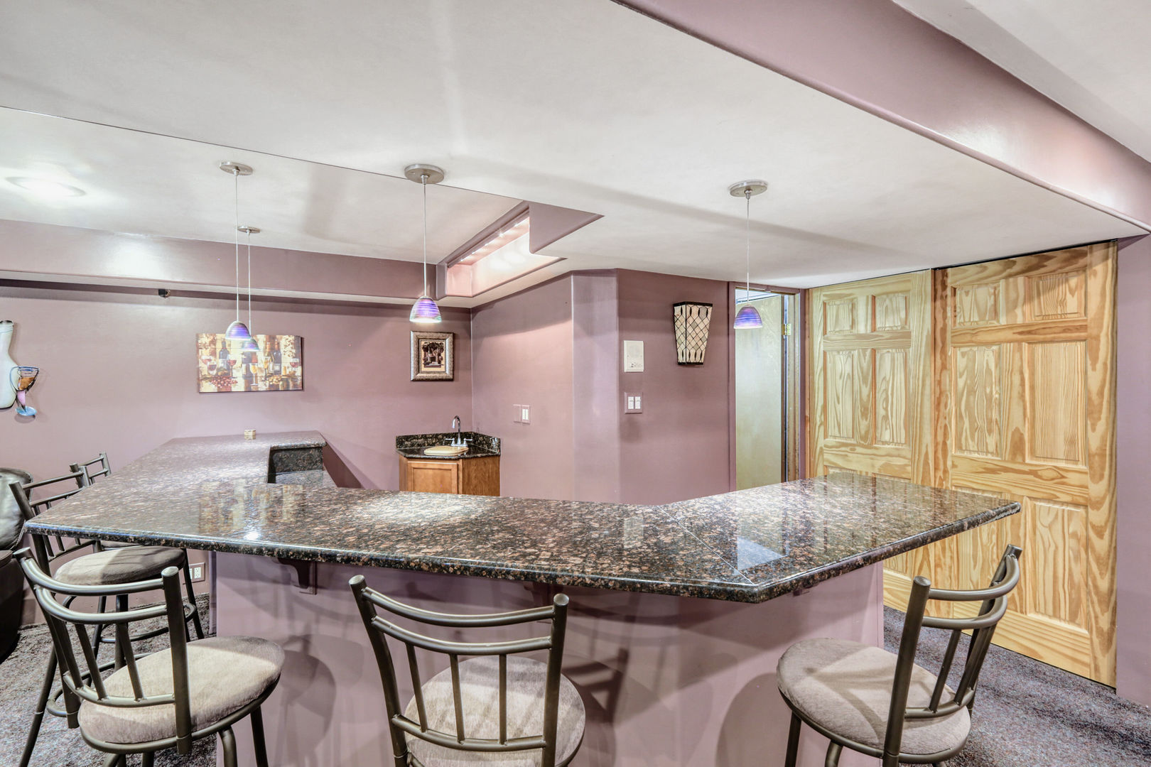 1413 Weyers Court Property Photo 25