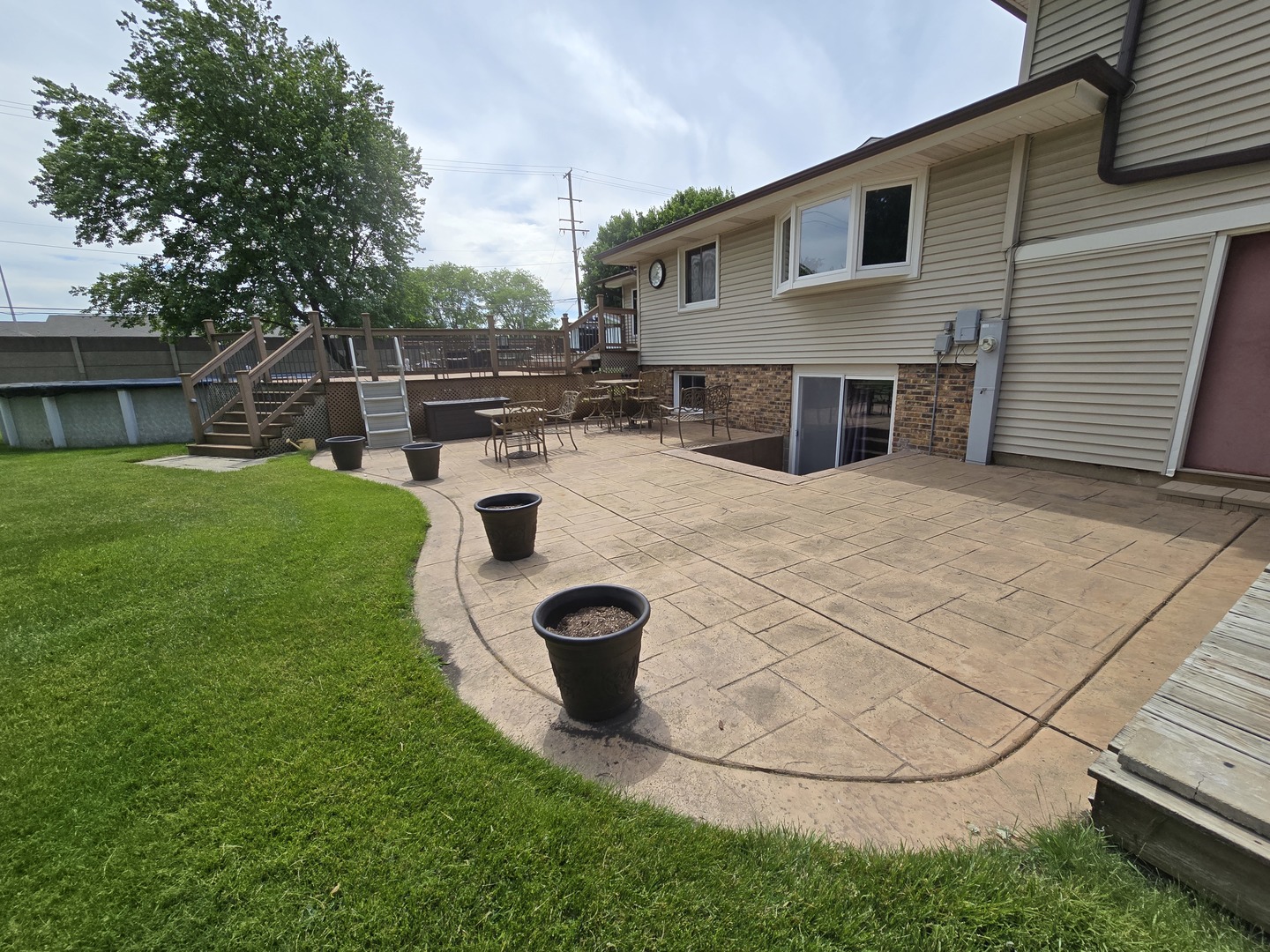 1413 Weyers Court Property Photo 37