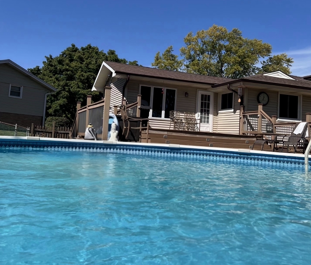 1413 Weyers Court Property Photo 45