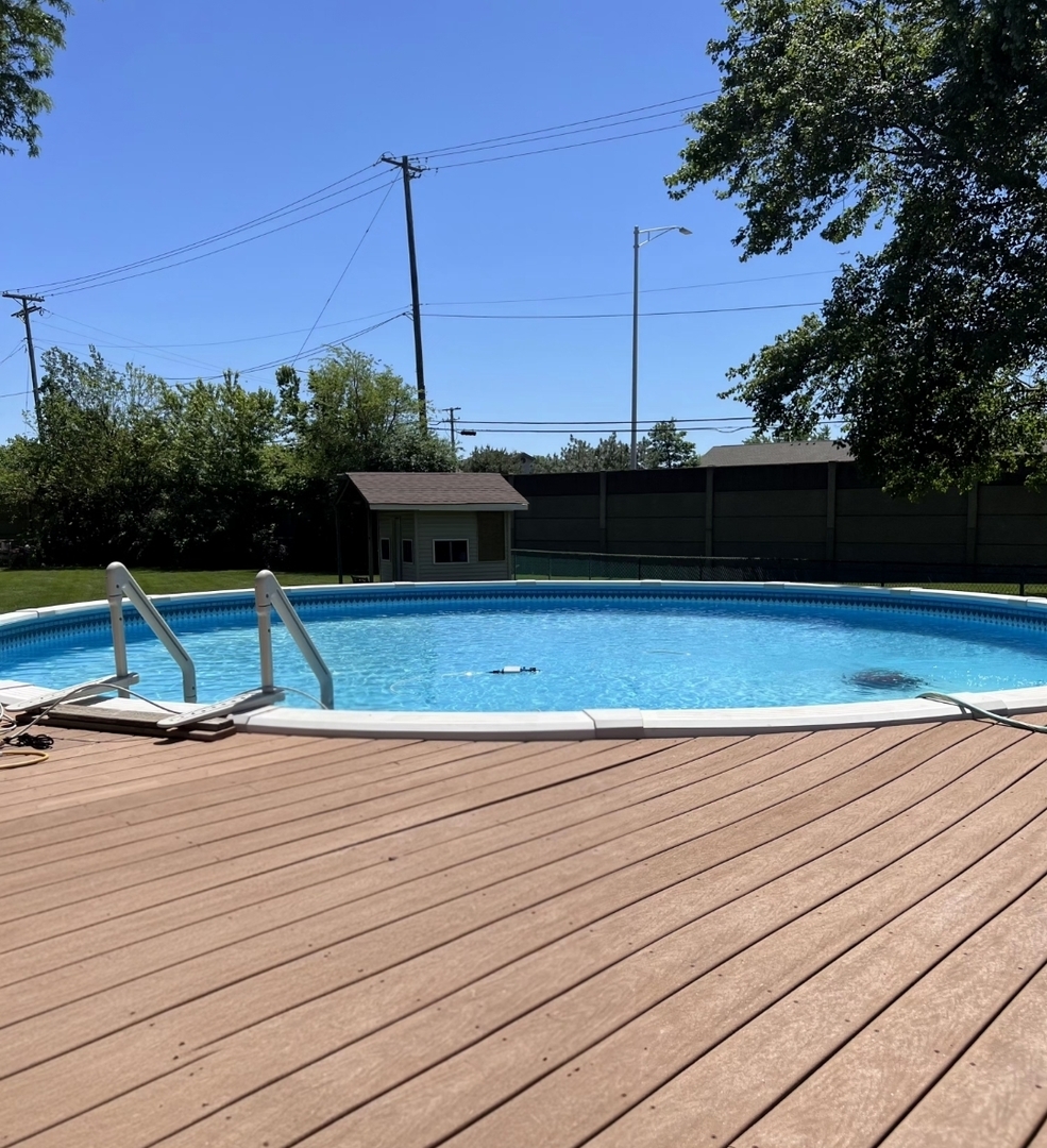 1413 Weyers Court Property Photo 46