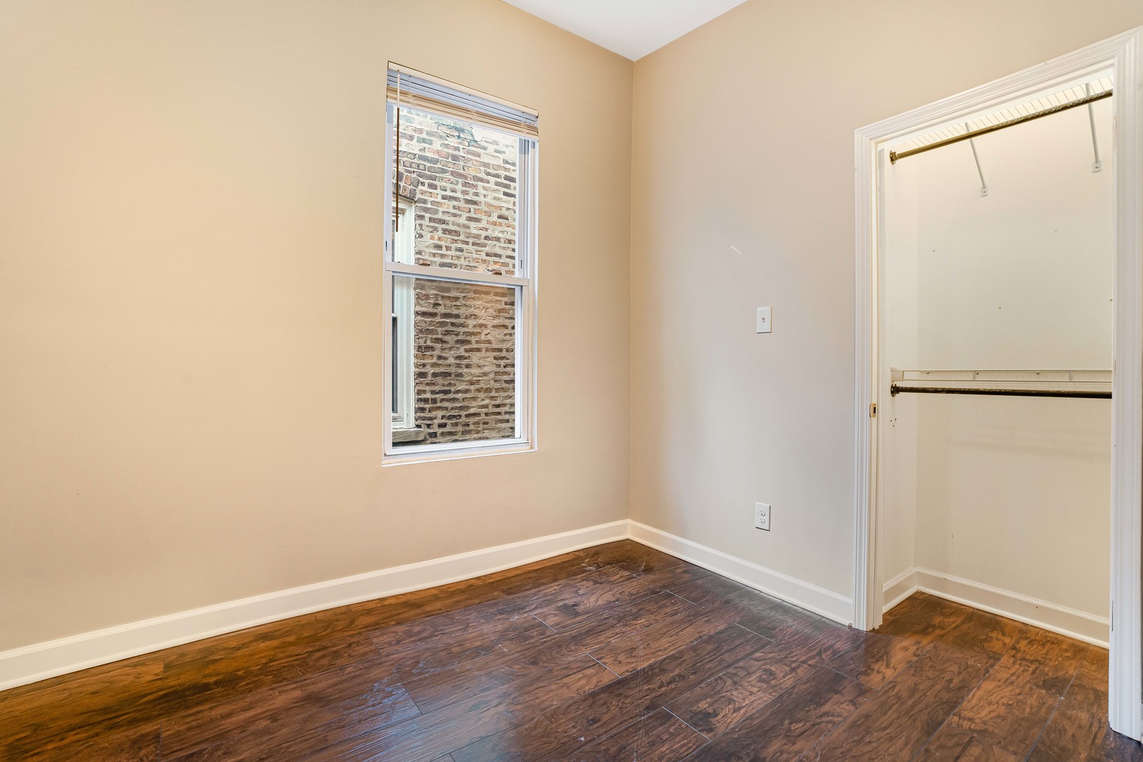 6438 S Eberhart Avenue 2 Property Photo 13