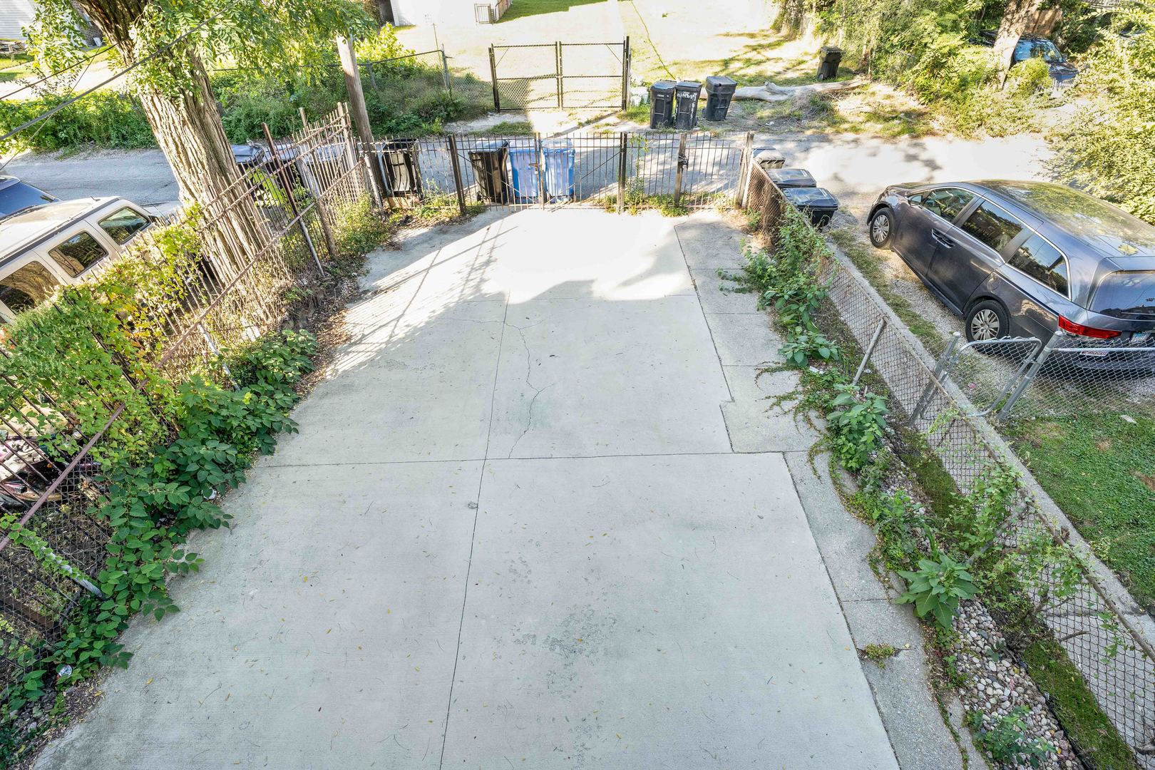6438 S Eberhart Avenue 2 Property Photo 16