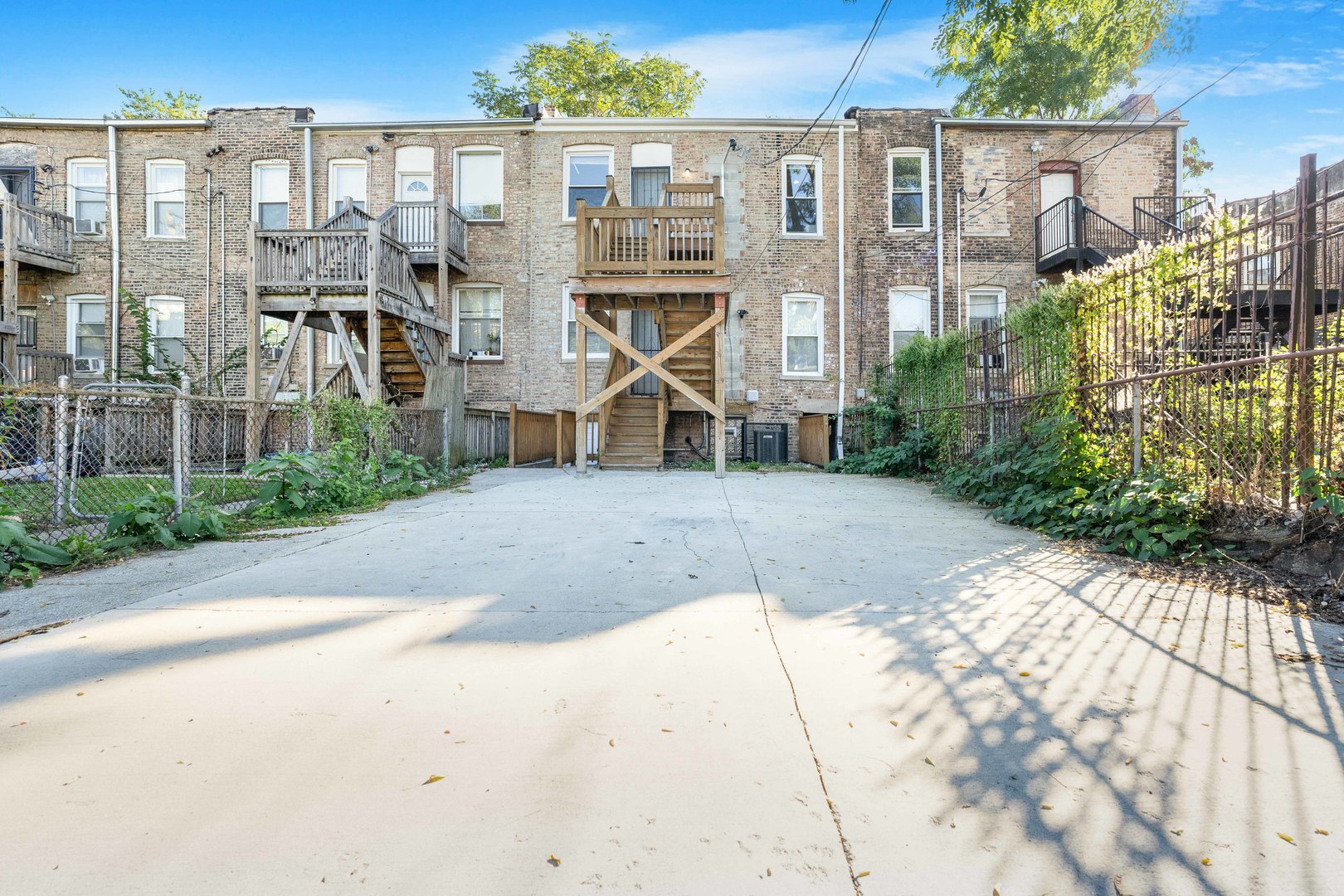6438 S Eberhart Avenue 2 Property Photo 17