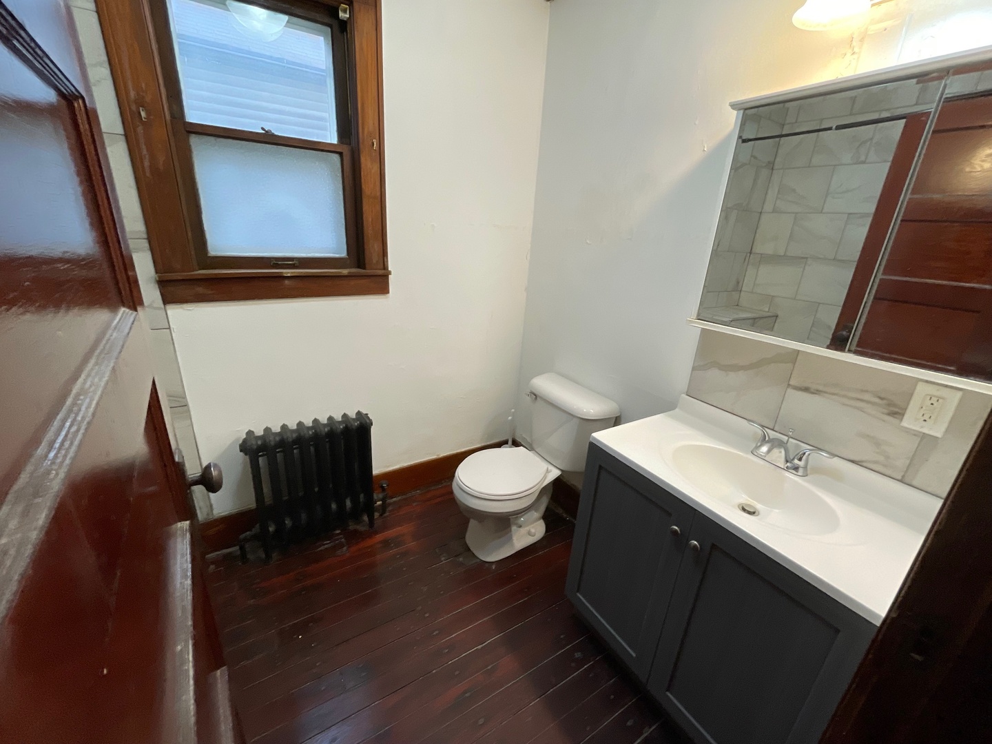 1538-1542 W 3rd Street Property Photo 2