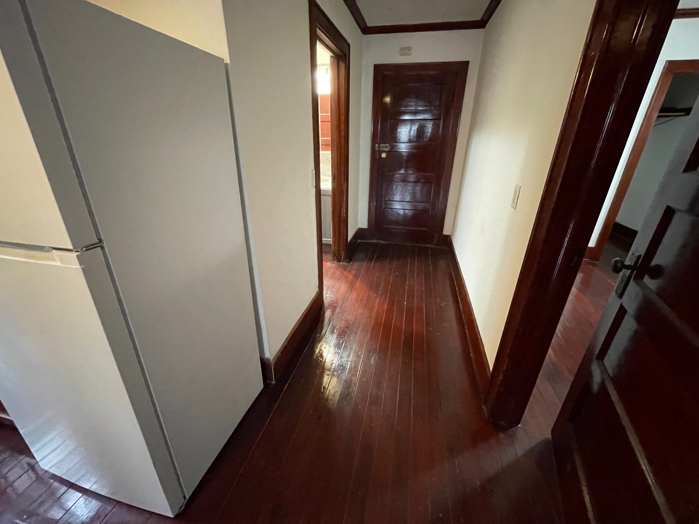 1538-1542 W 3rd Street Property Photo 4