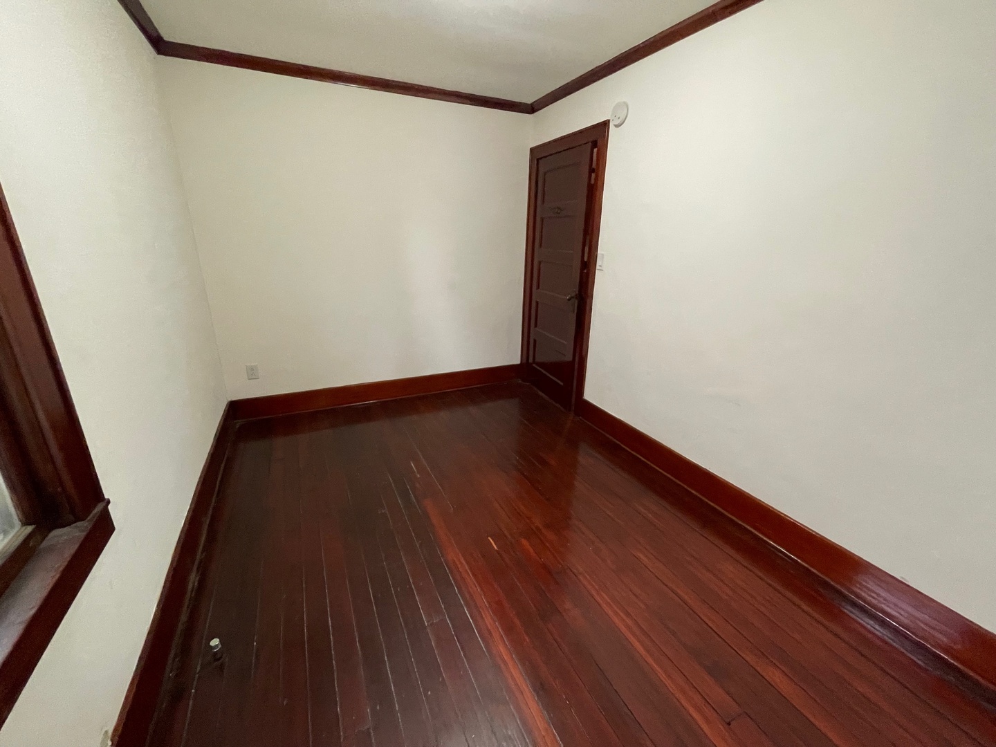 1538-1542 W 3rd Street Property Photo 7