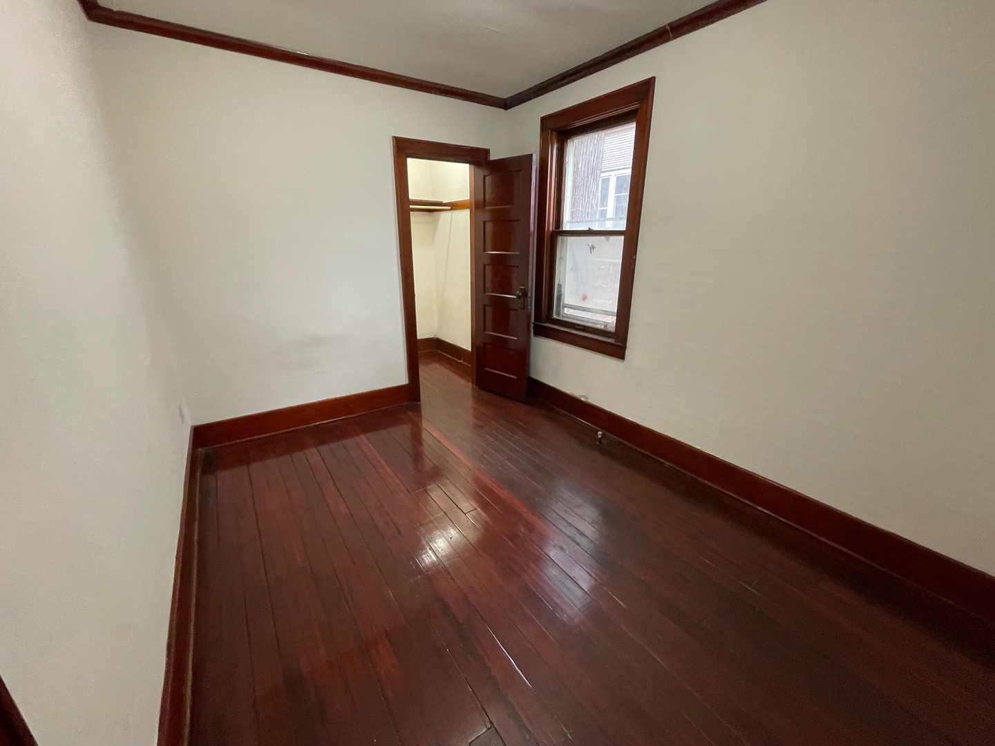 1538-1542 W 3rd Street Property Photo 8