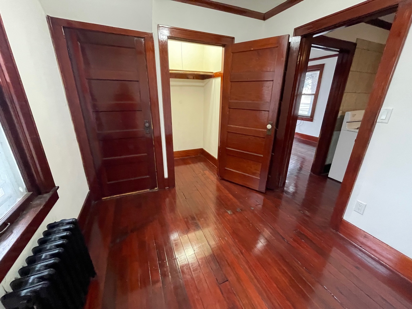 1538-1542 W 3rd Street Property Photo 9
