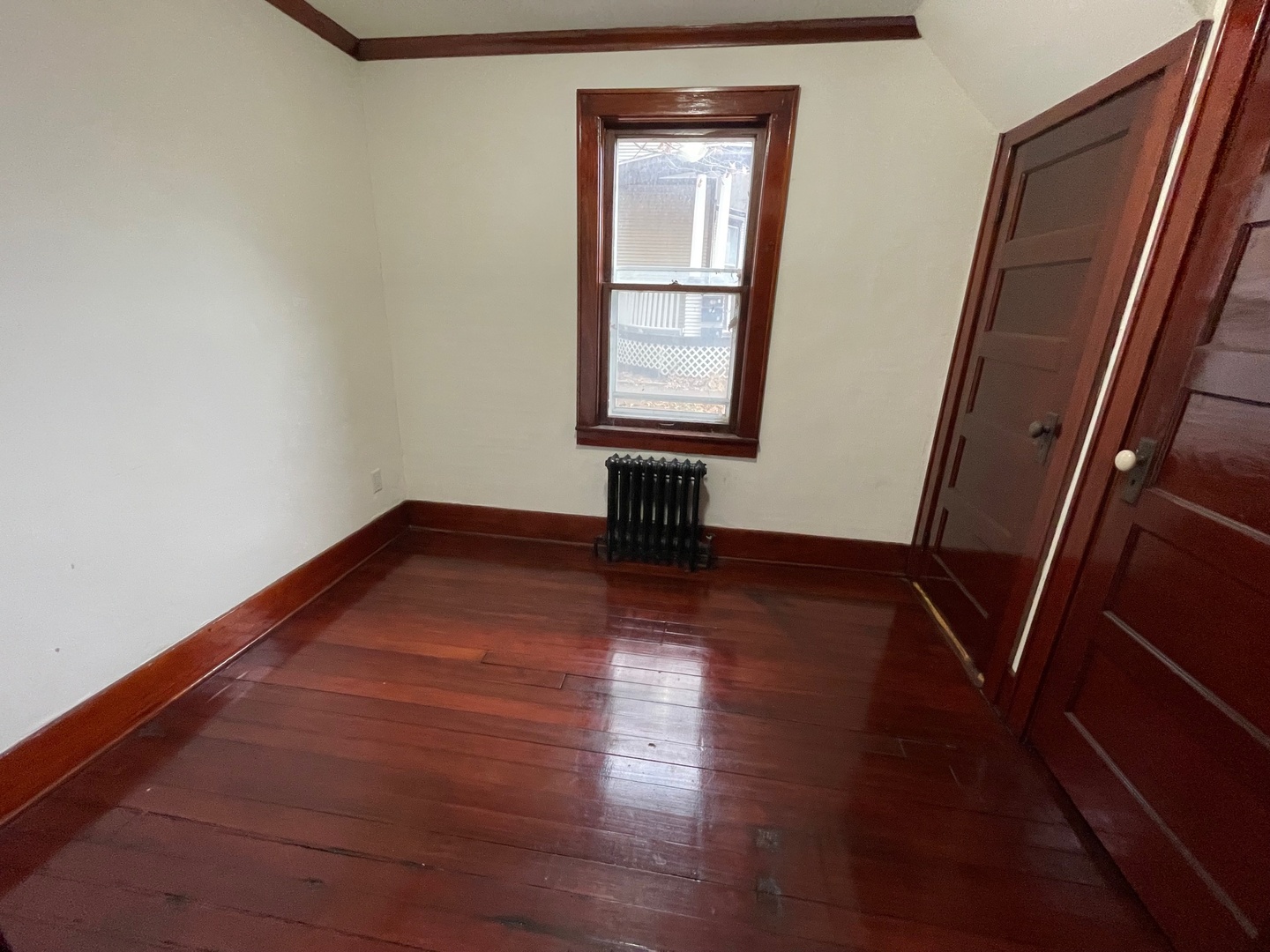 1538-1542 W 3rd Street Property Photo 10