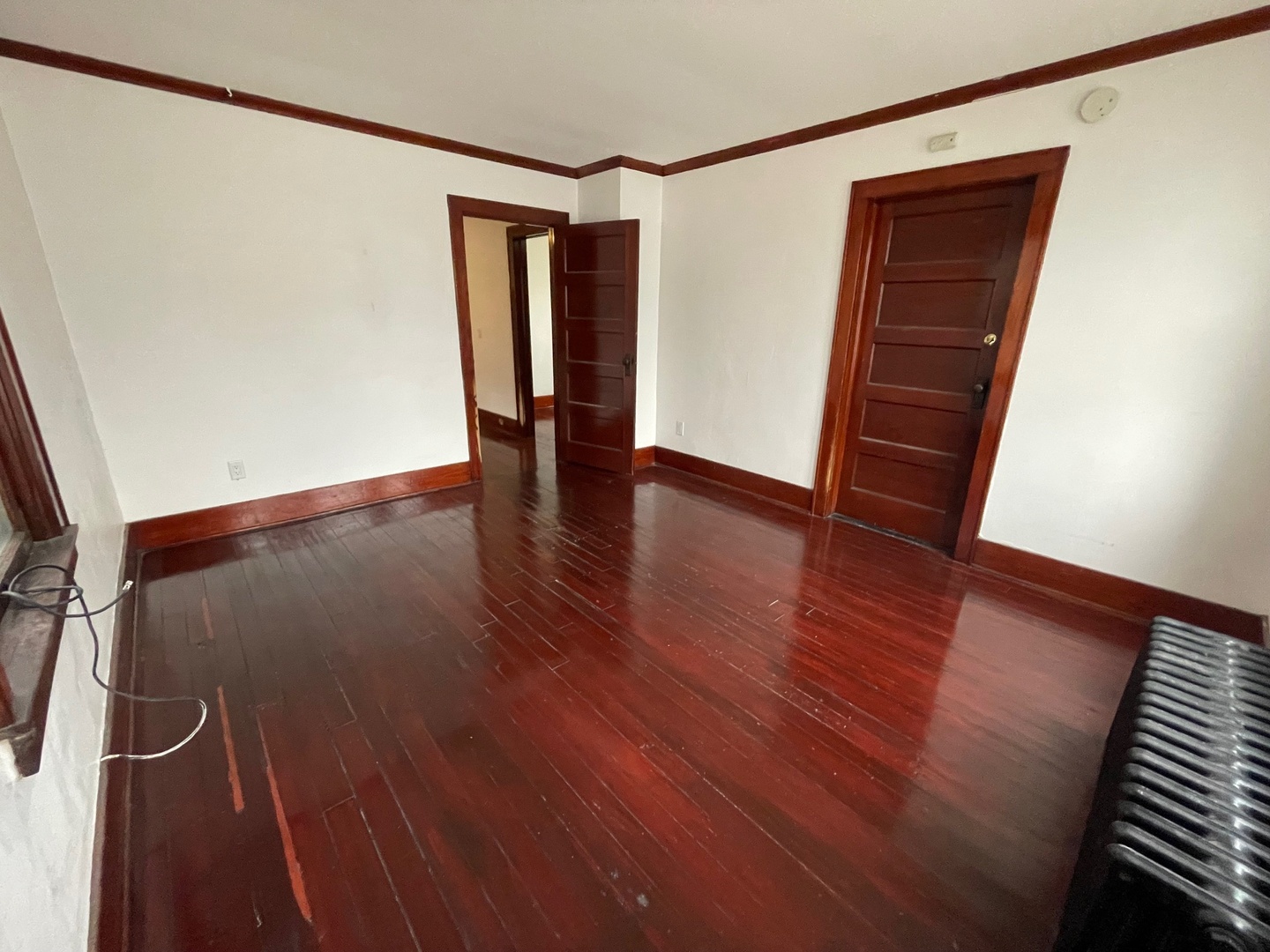 1538-1542 W 3rd Street Property Photo 11
