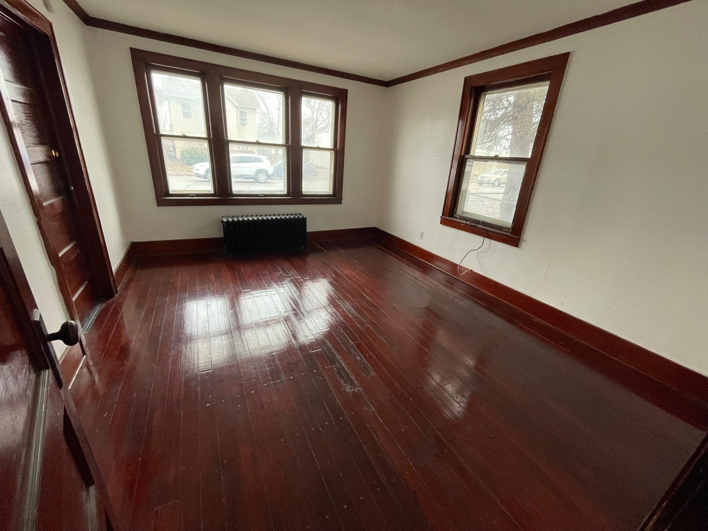 1538-1542 W 3rd Street Property Photo 12