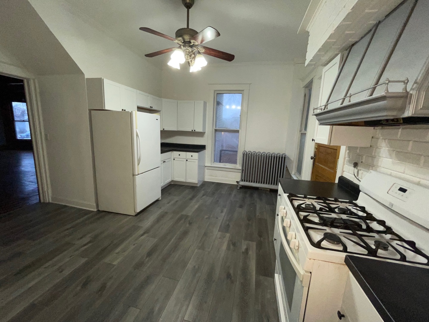 1538-1542 W 3rd Street Property Photo 14