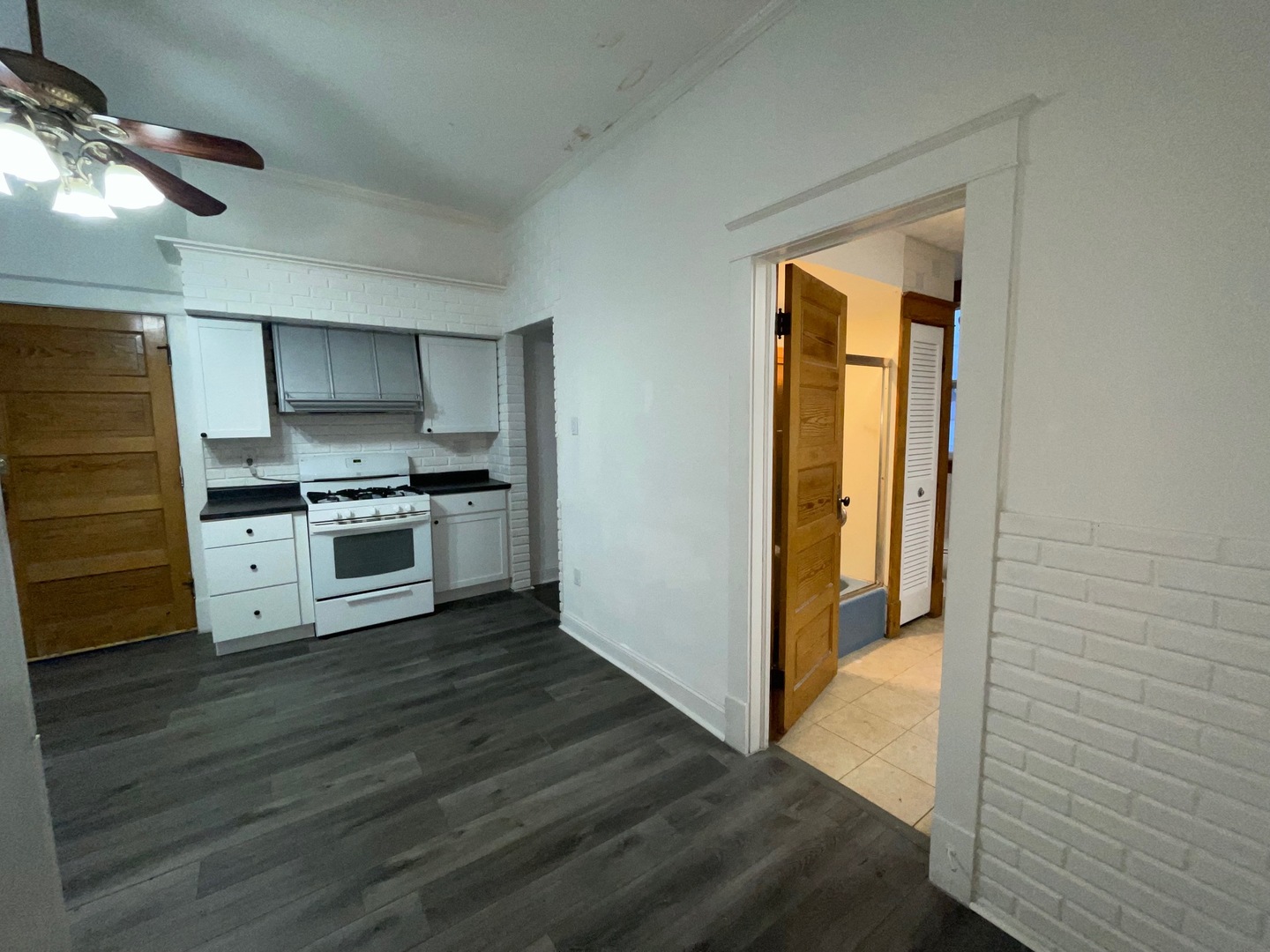1538-1542 W 3rd Street Property Photo 15