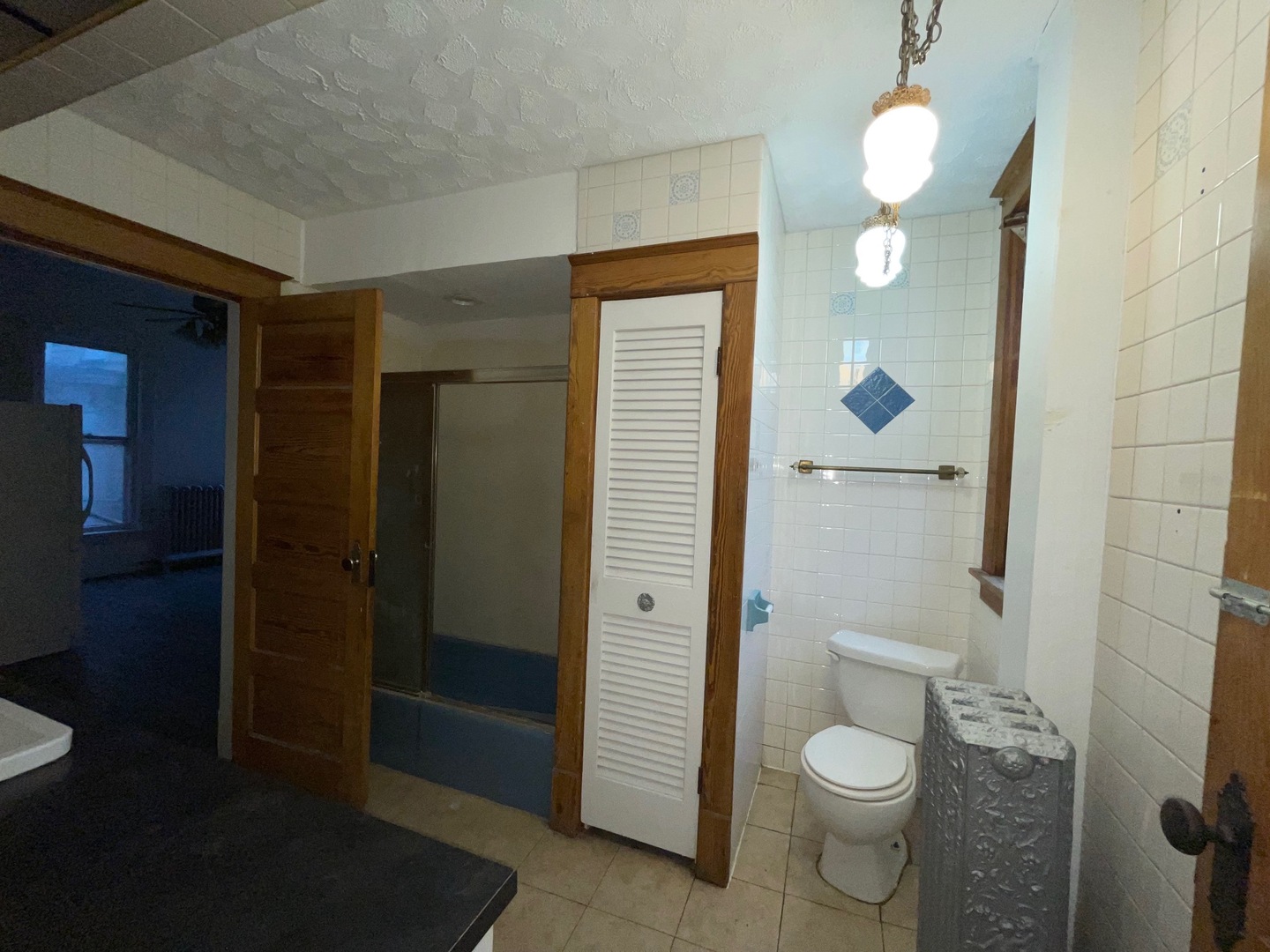 1538-1542 W 3rd Street Property Photo 17