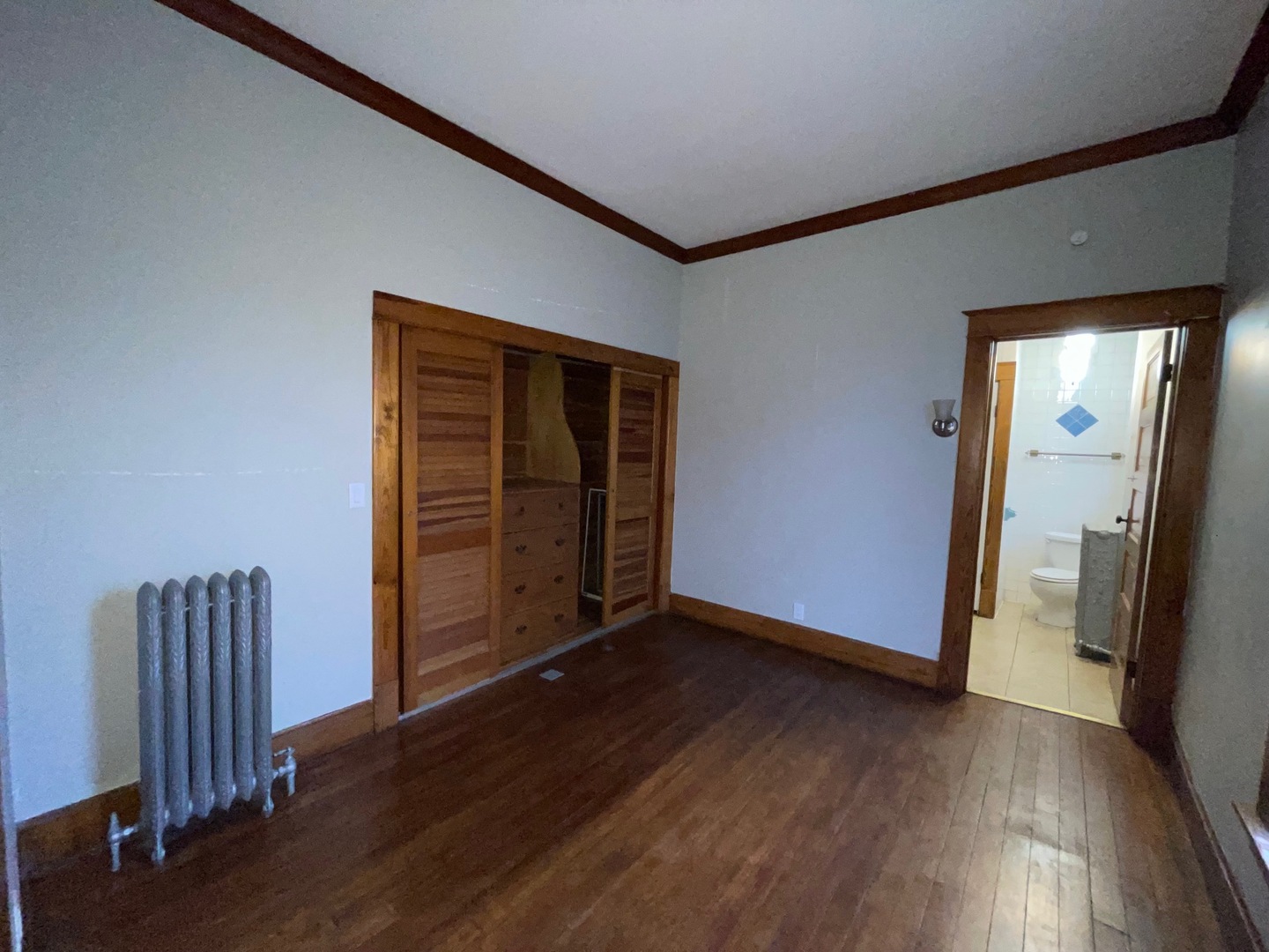 1538-1542 W 3rd Street Property Photo 18
