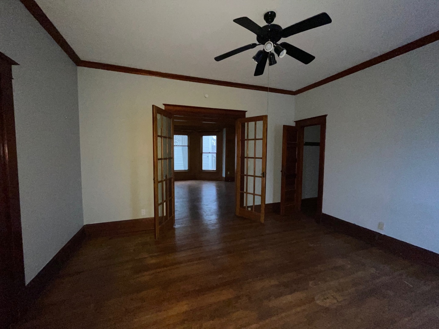 1538-1542 W 3rd Street Property Photo 19