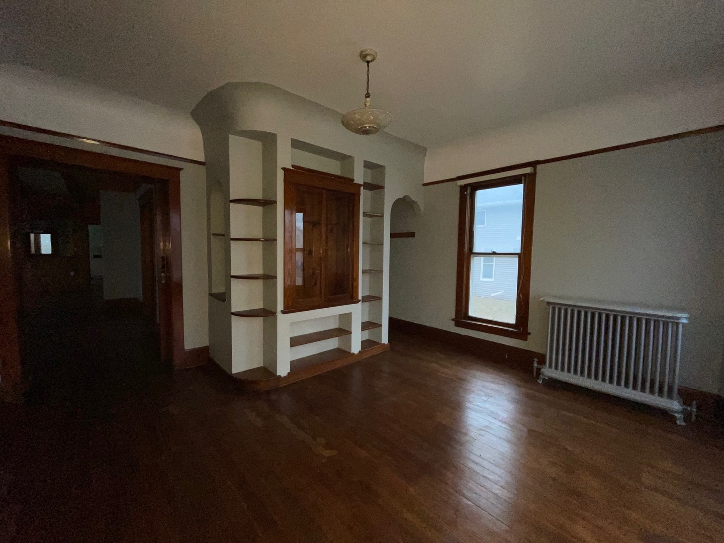 1538-1542 W 3rd Street Property Photo 20