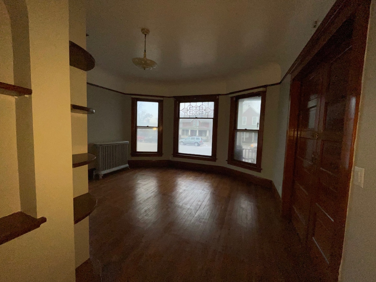 1538-1542 W 3rd Street Property Photo 21