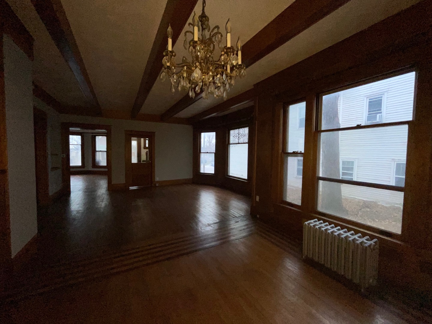 1538-1542 W 3rd Street Property Photo 22