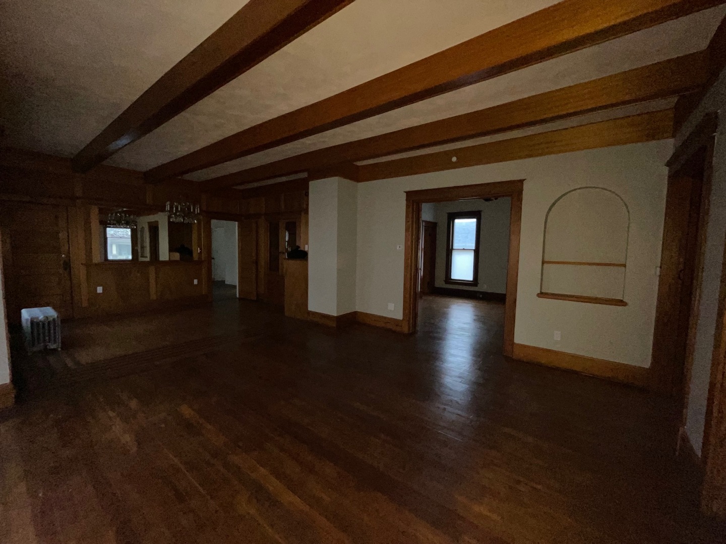 1538-1542 W 3rd Street Property Photo 23