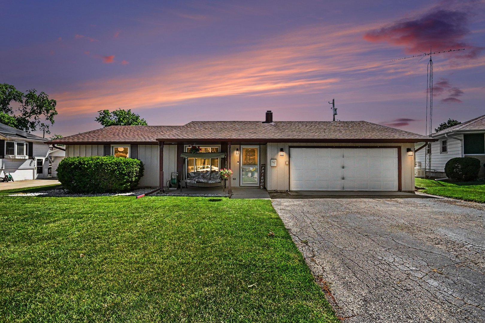 106 Key Court Property Photo 1
