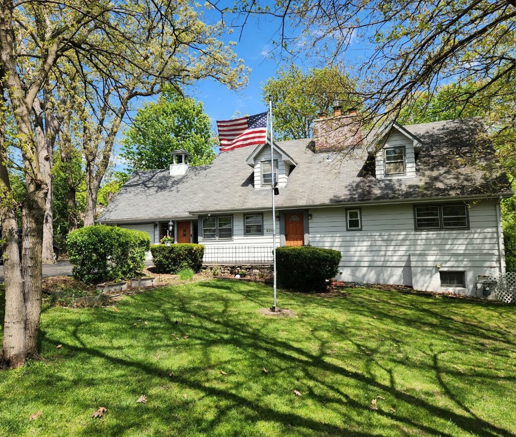 9215 S 83rd Avenue Property Photo 1