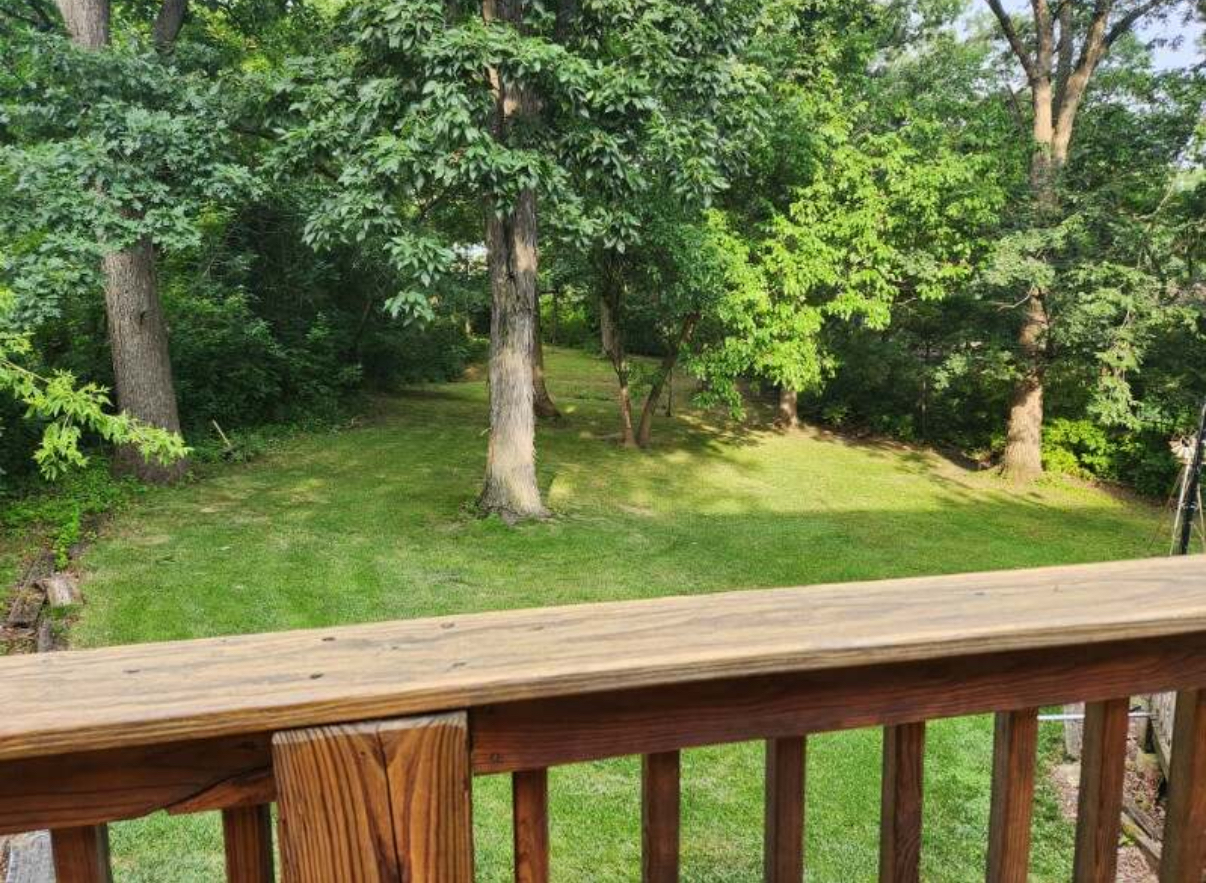 9215 S 83rd Avenue Property Photo 5