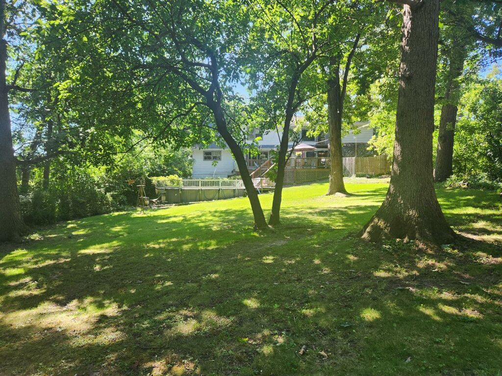 9215 S 83rd Avenue Property Photo 21