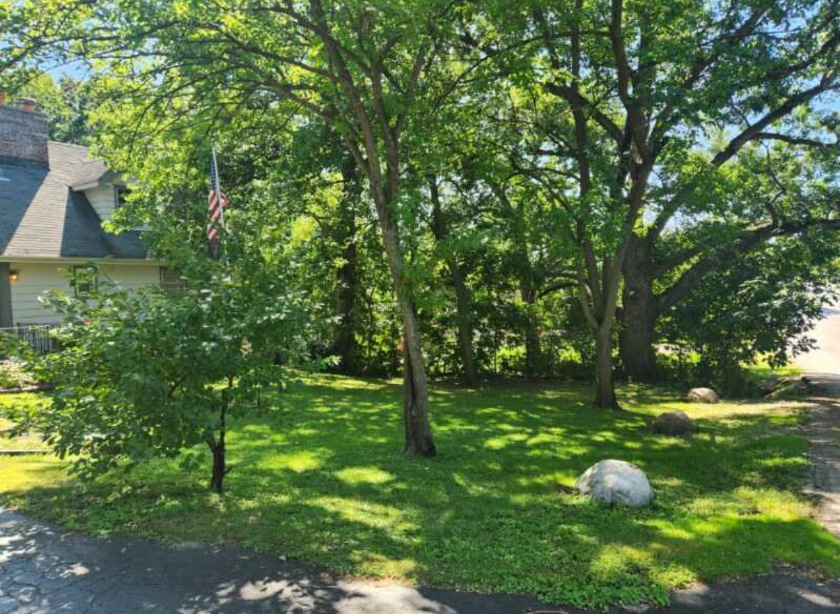 9215 S 83rd Avenue Property Photo 26