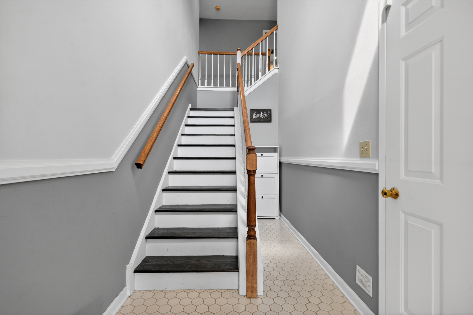 1608 E Clayton Court 1608 Property Photo 26