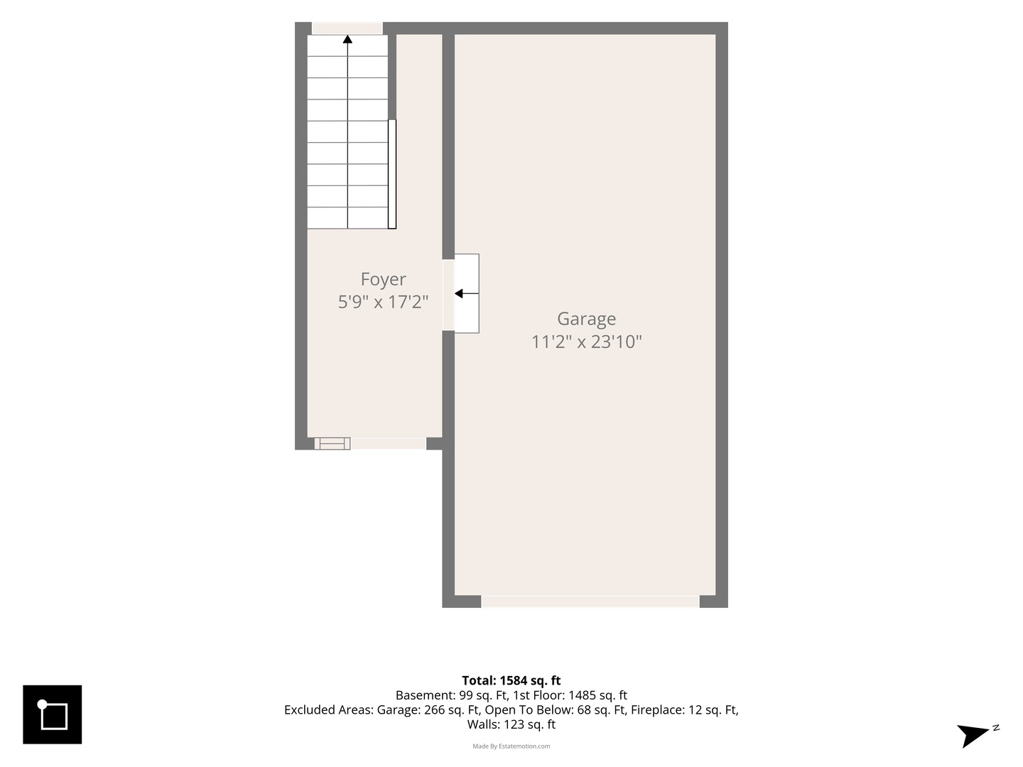 1608 E Clayton Court 1608 Property Photo 42