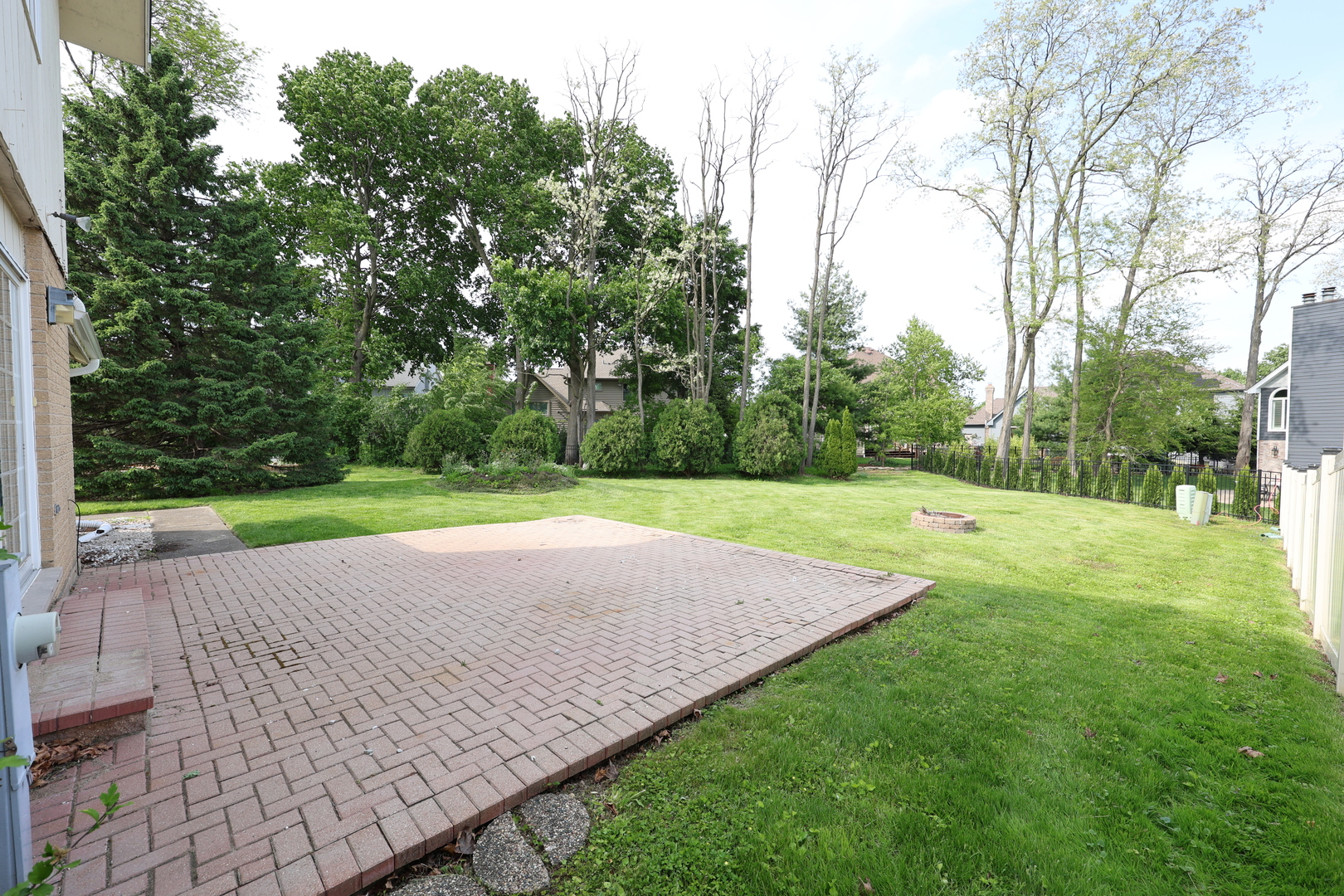 8315 Helen Court Property Photo 10