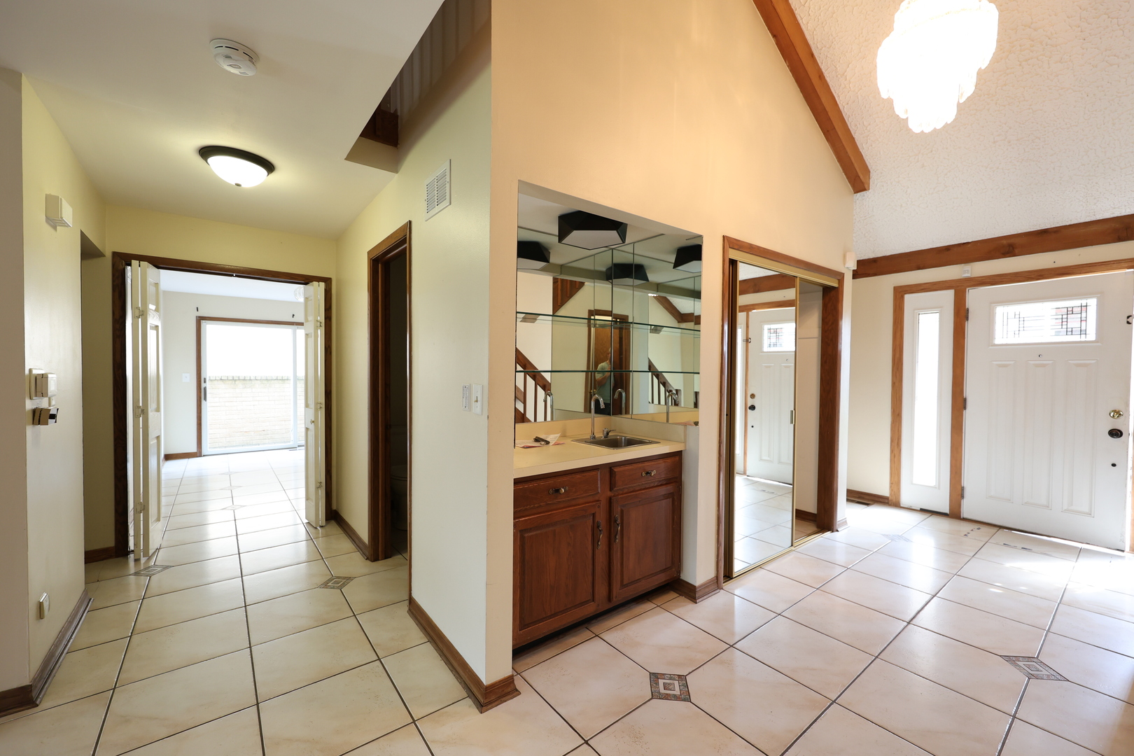 8315 Helen Court Property Photo 16