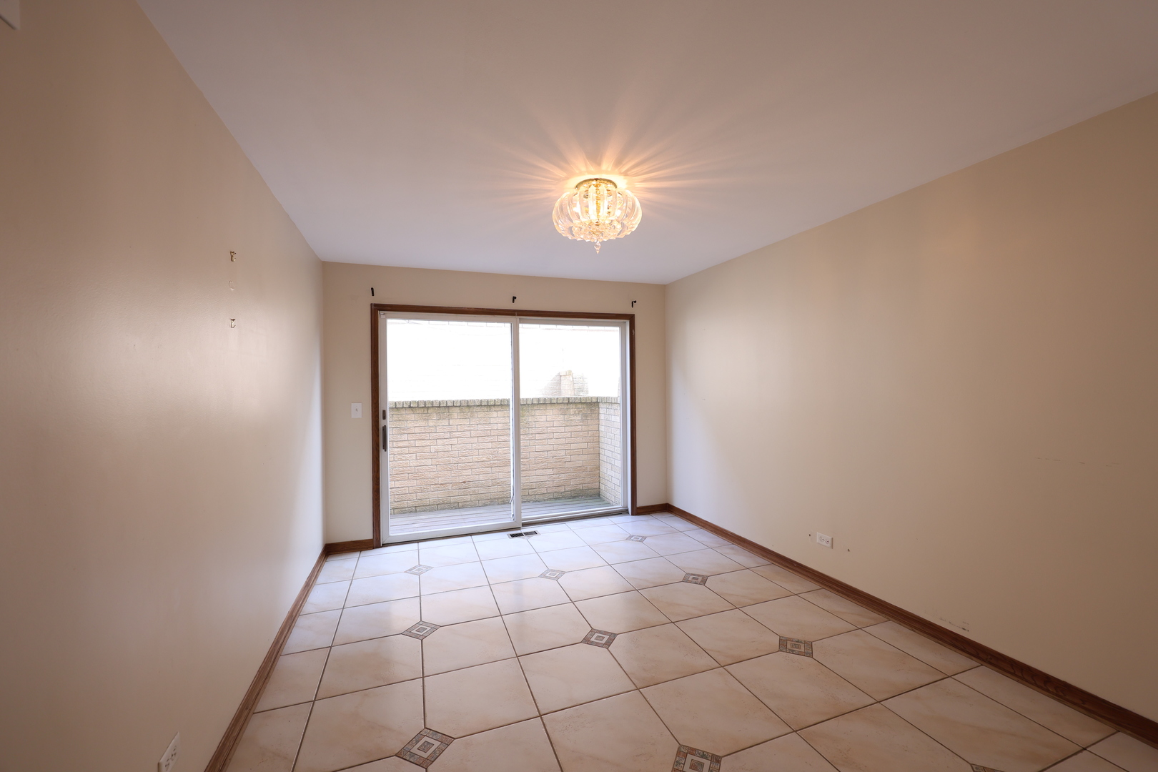 8315 Helen Court Property Photo 17