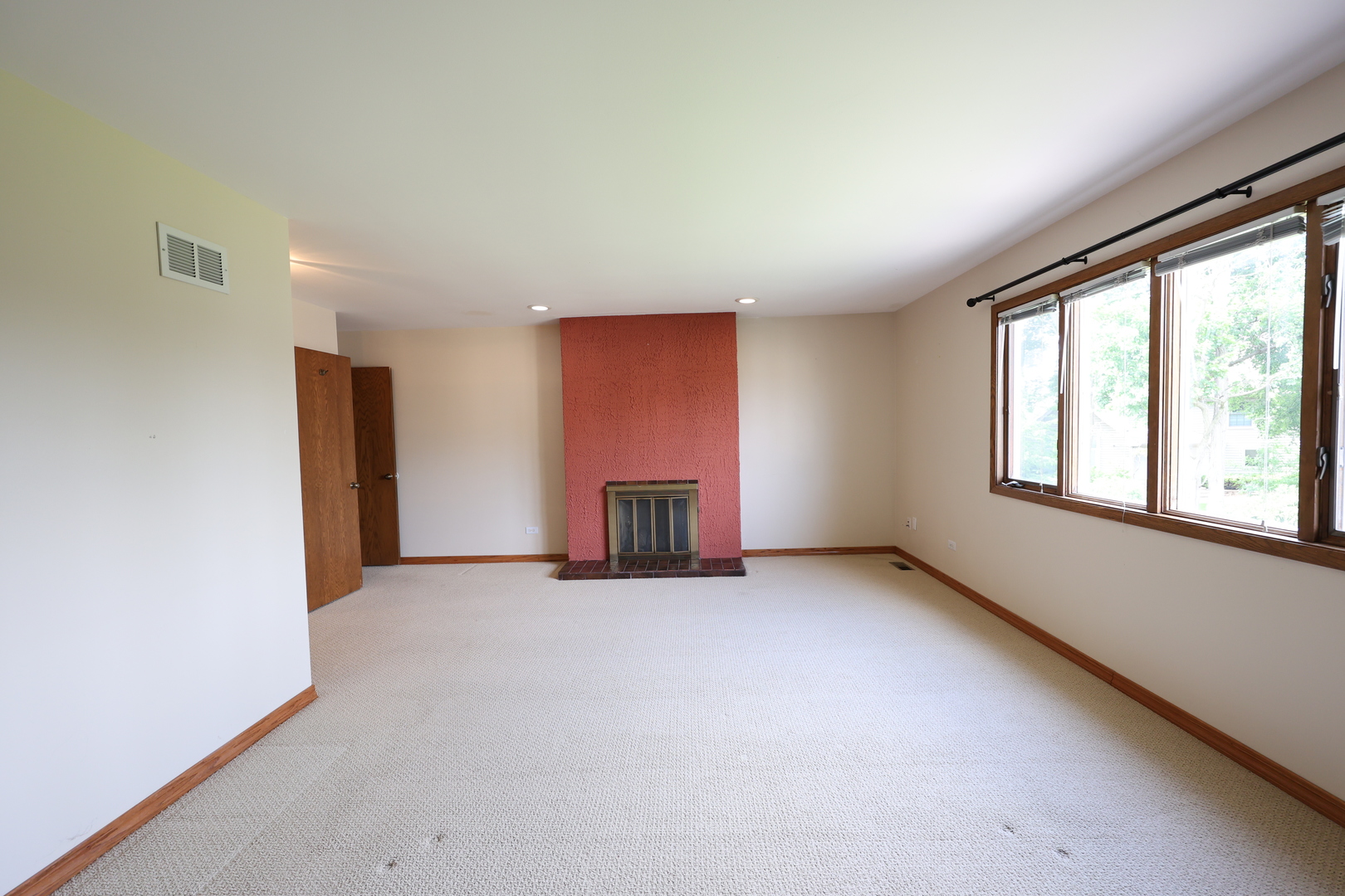 8315 Helen Court Property Photo 19