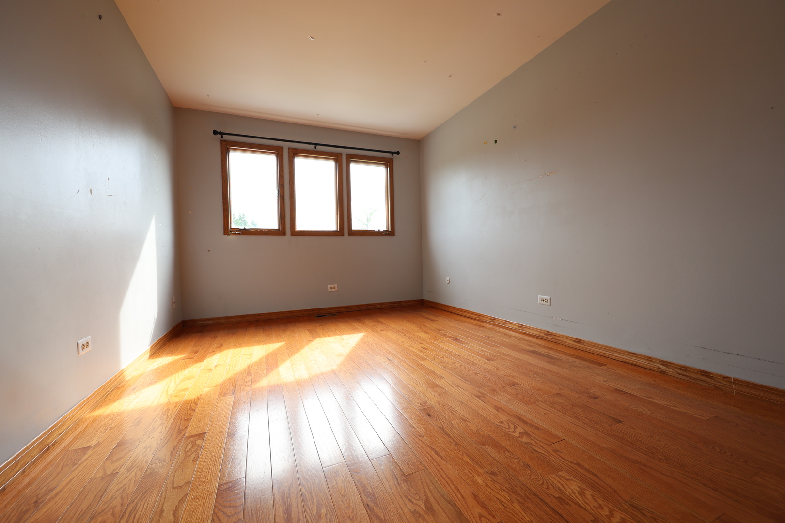 8315 Helen Court Property Photo 28