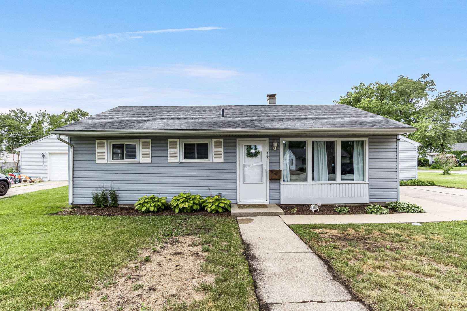 232 Westgate Drive Property Photo 4
