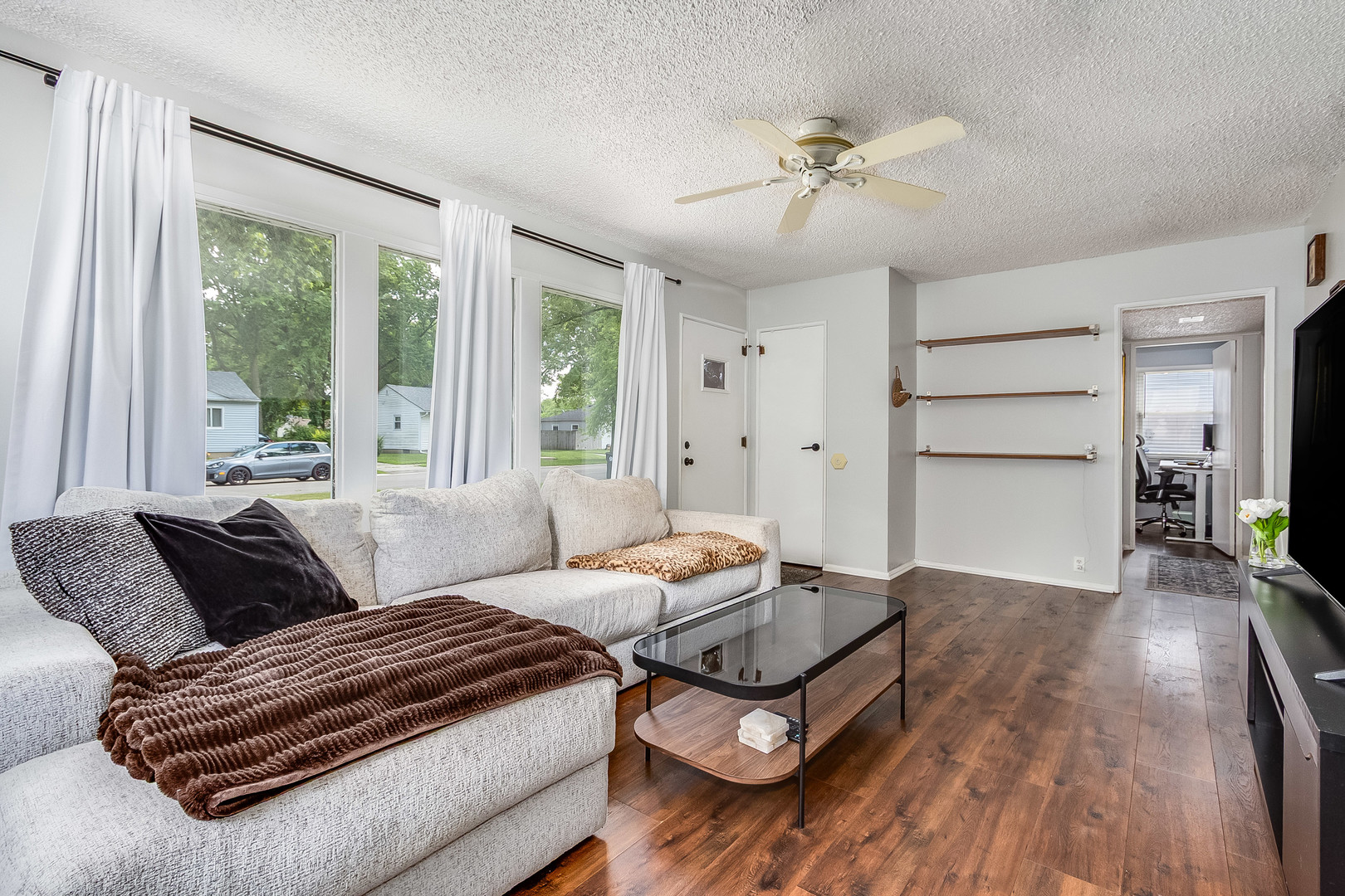232 Westgate Drive Property Photo 6