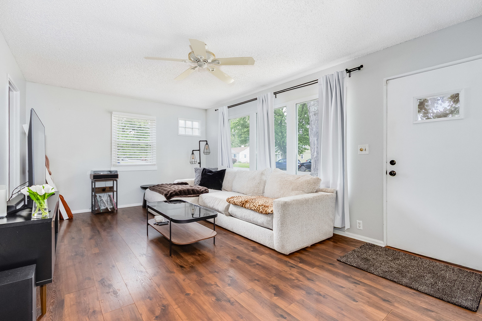 232 Westgate Drive Property Photo 7