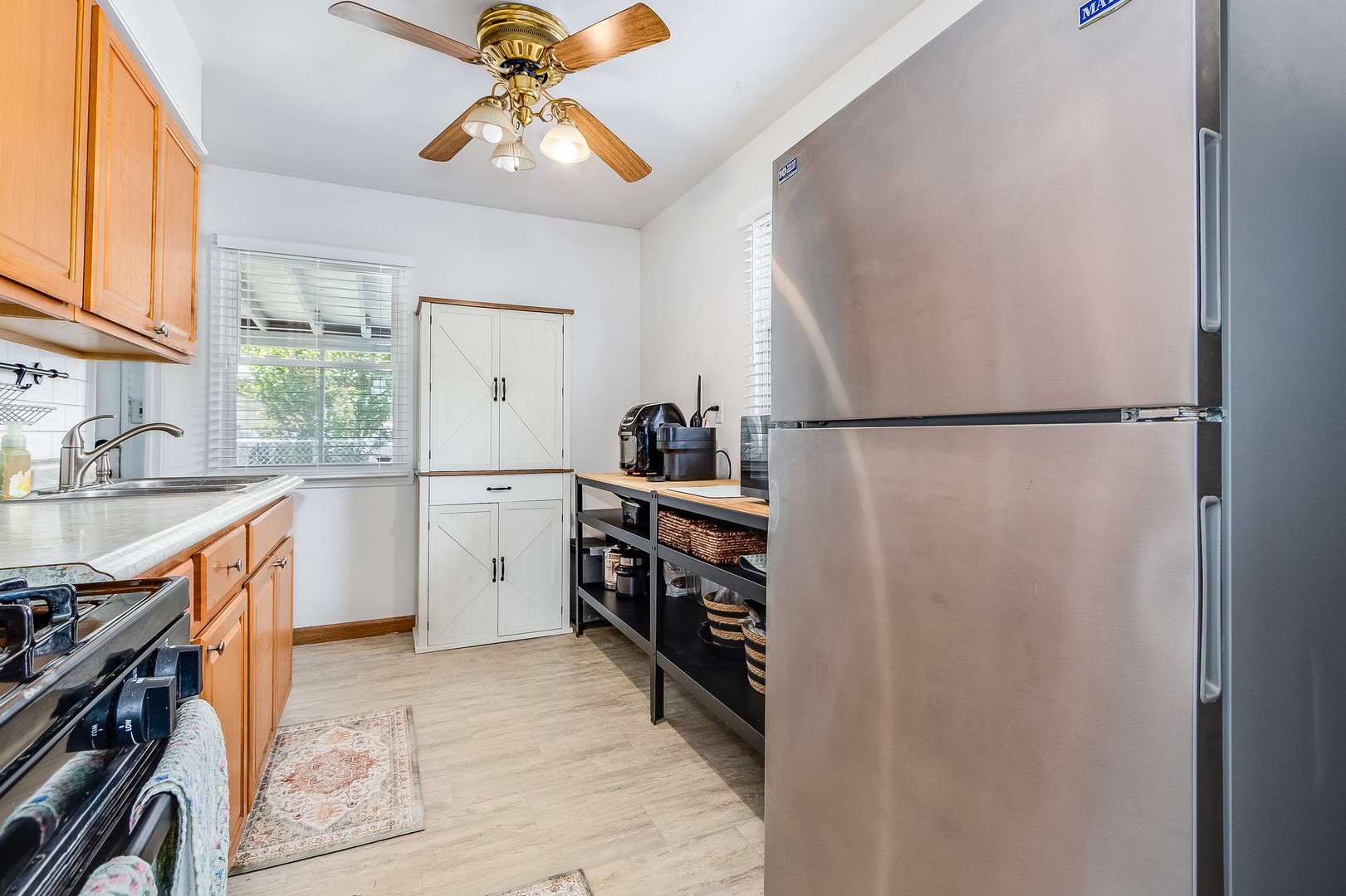 232 Westgate Drive Property Photo 11