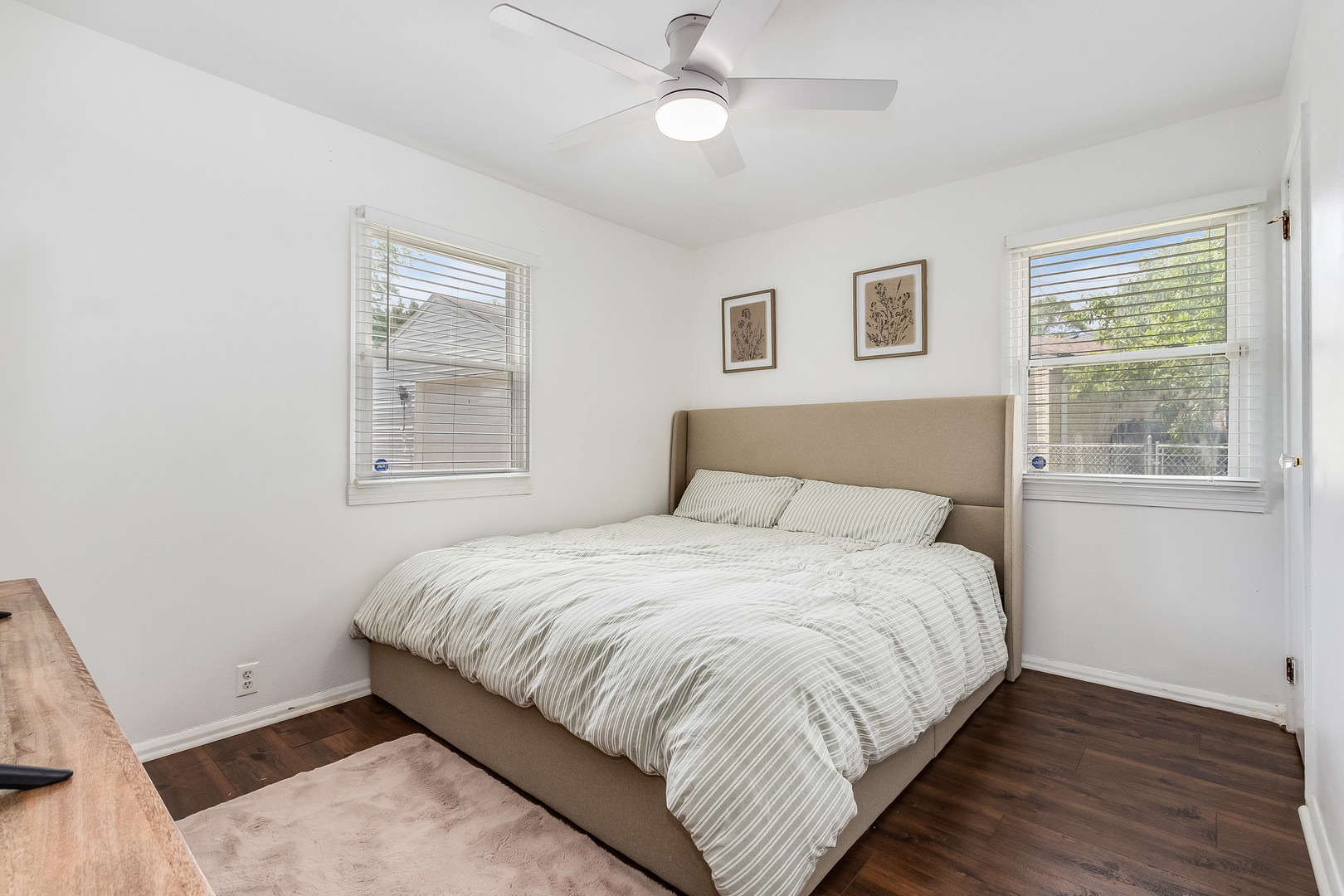 232 Westgate Drive Property Photo 13