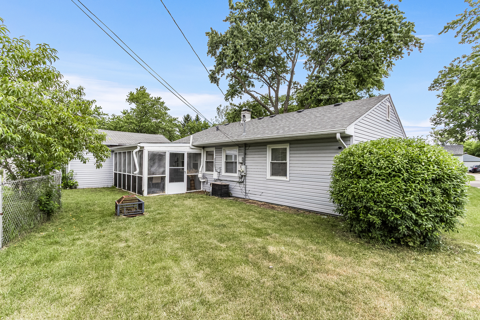 232 Westgate Drive Property Photo 20