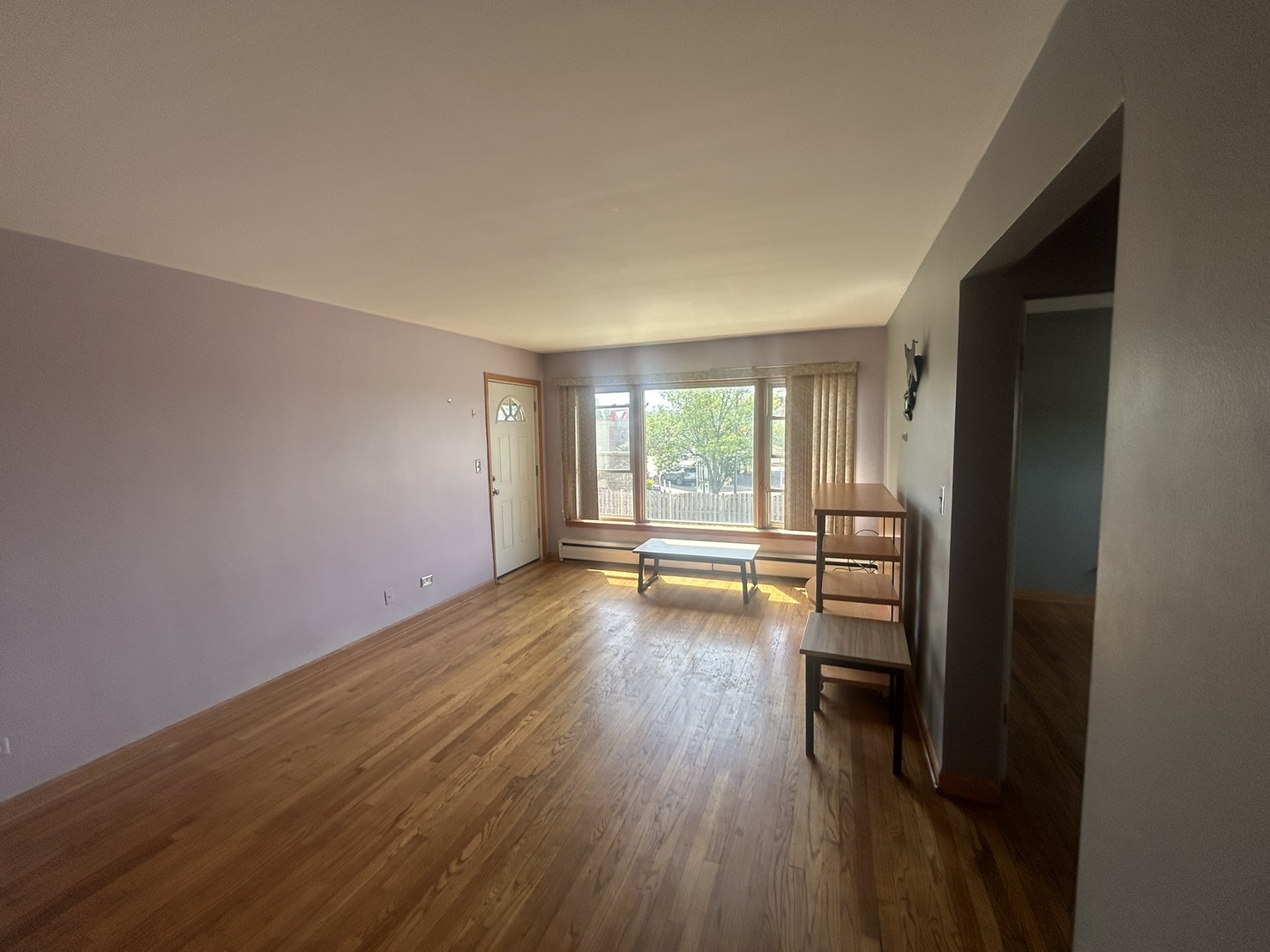 6737 W Irving Park Road 2a Property Photo 2