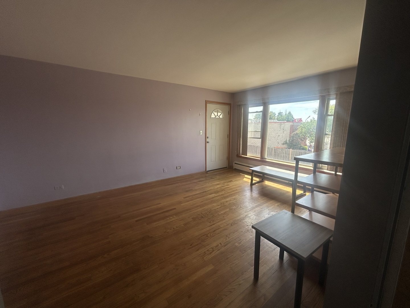 6737 W Irving Park Road 2a Property Photo 3