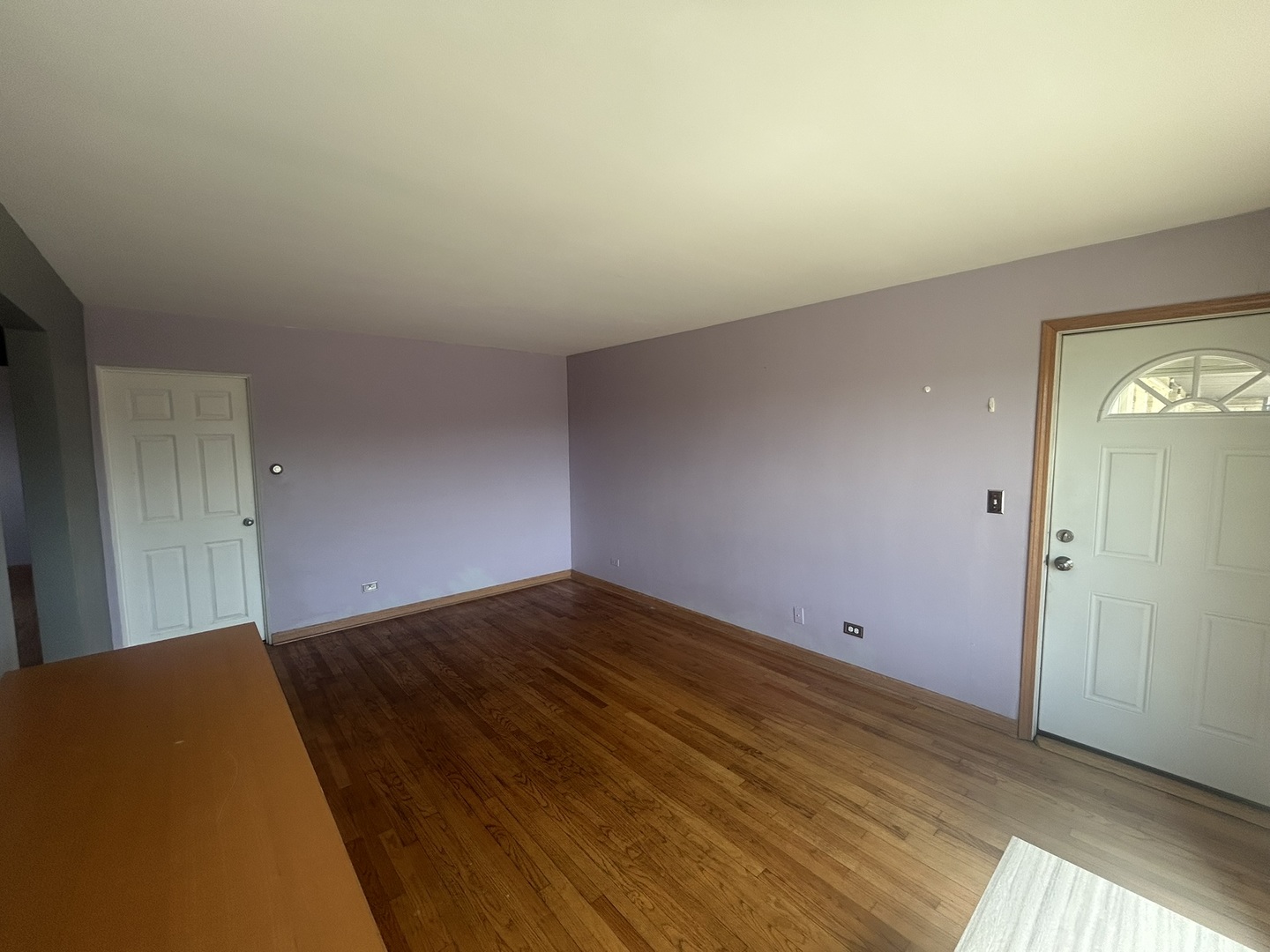6737 W Irving Park Road 2a Property Photo 4